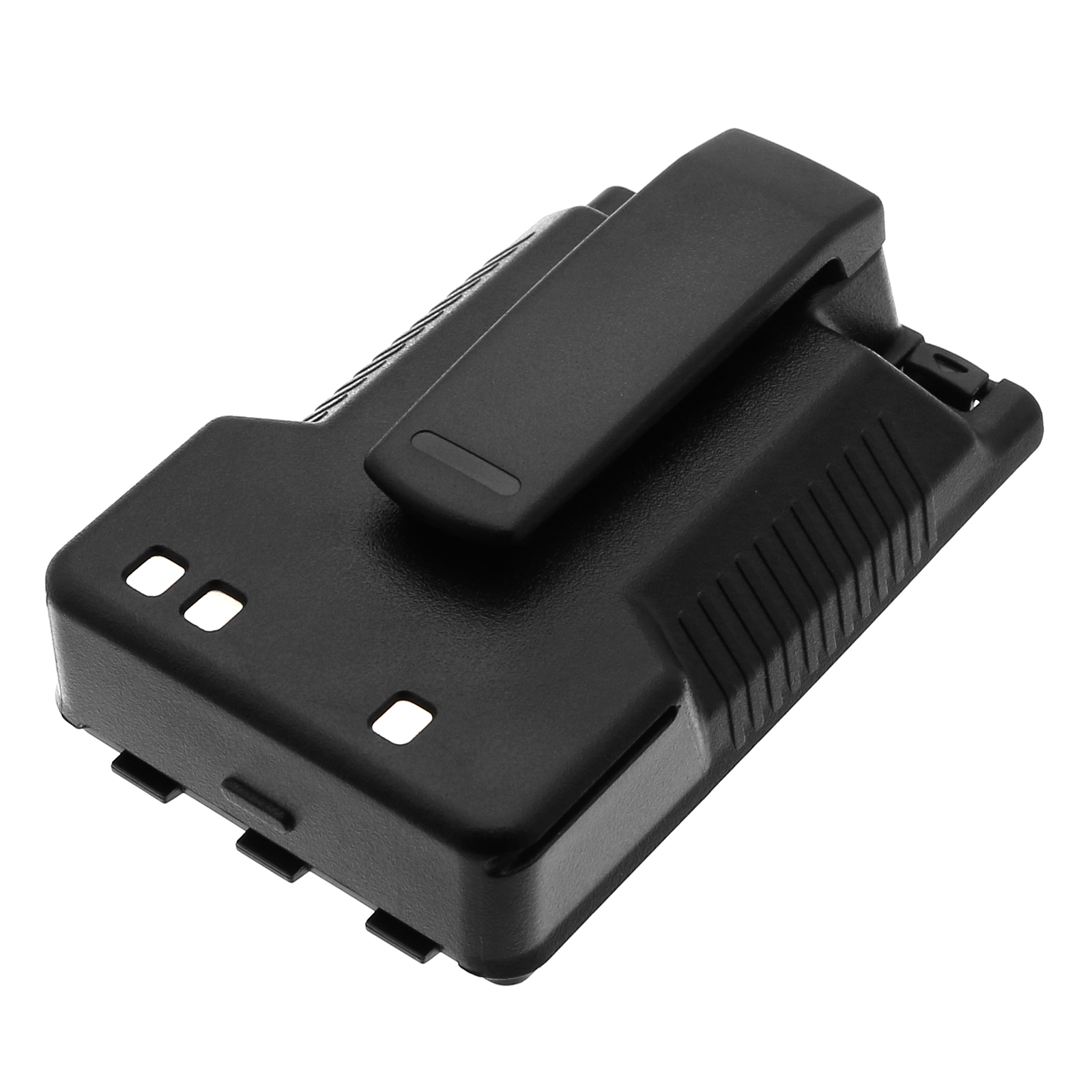CS-FVX810TW-3.jpg