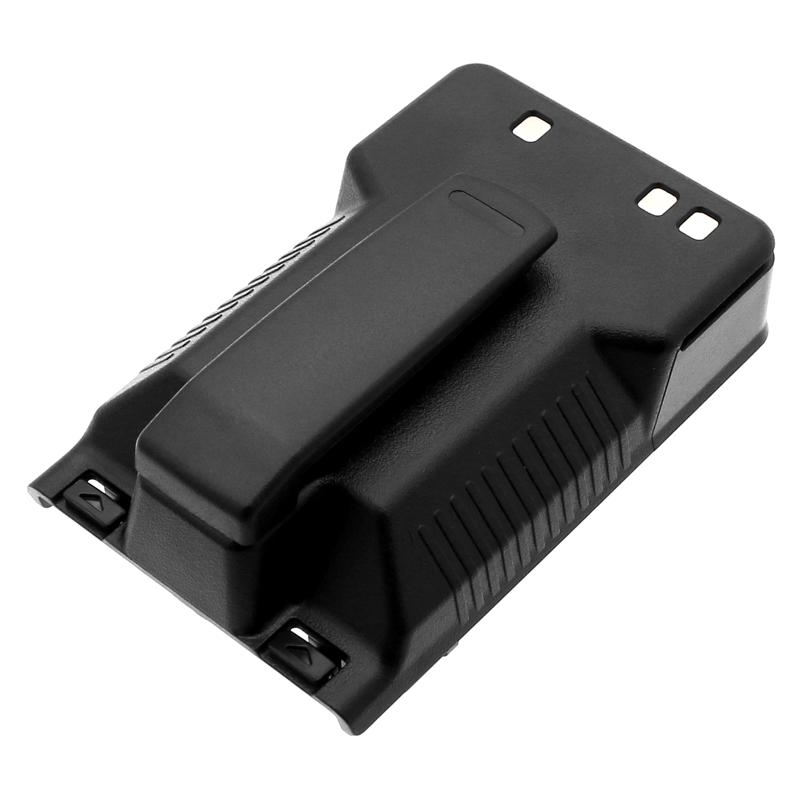 CS-FVX810TW-4.jpg