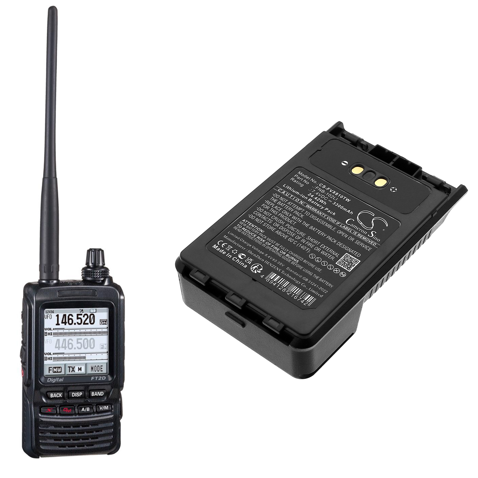 CS-FVX810TW-6.jpg