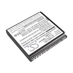 Franklin Wireless Wireless Router Replacement Battery