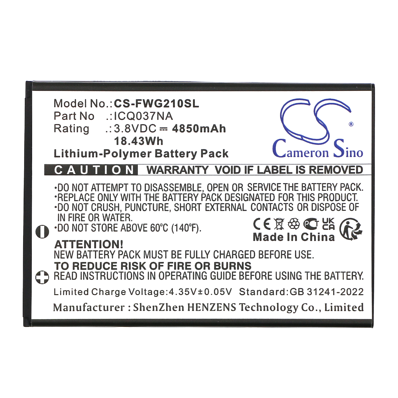 CS-FWG210SL-3.jpg