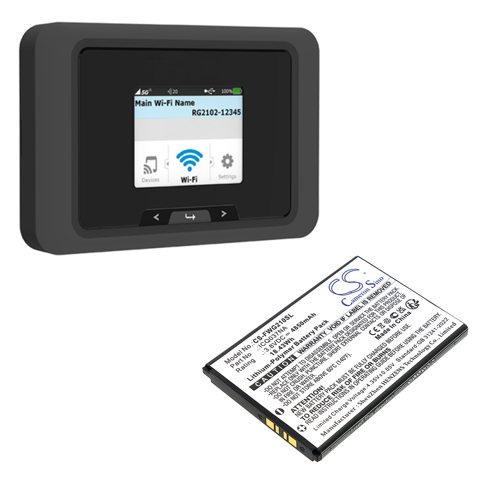 CS-FWG210SL-4.jpg