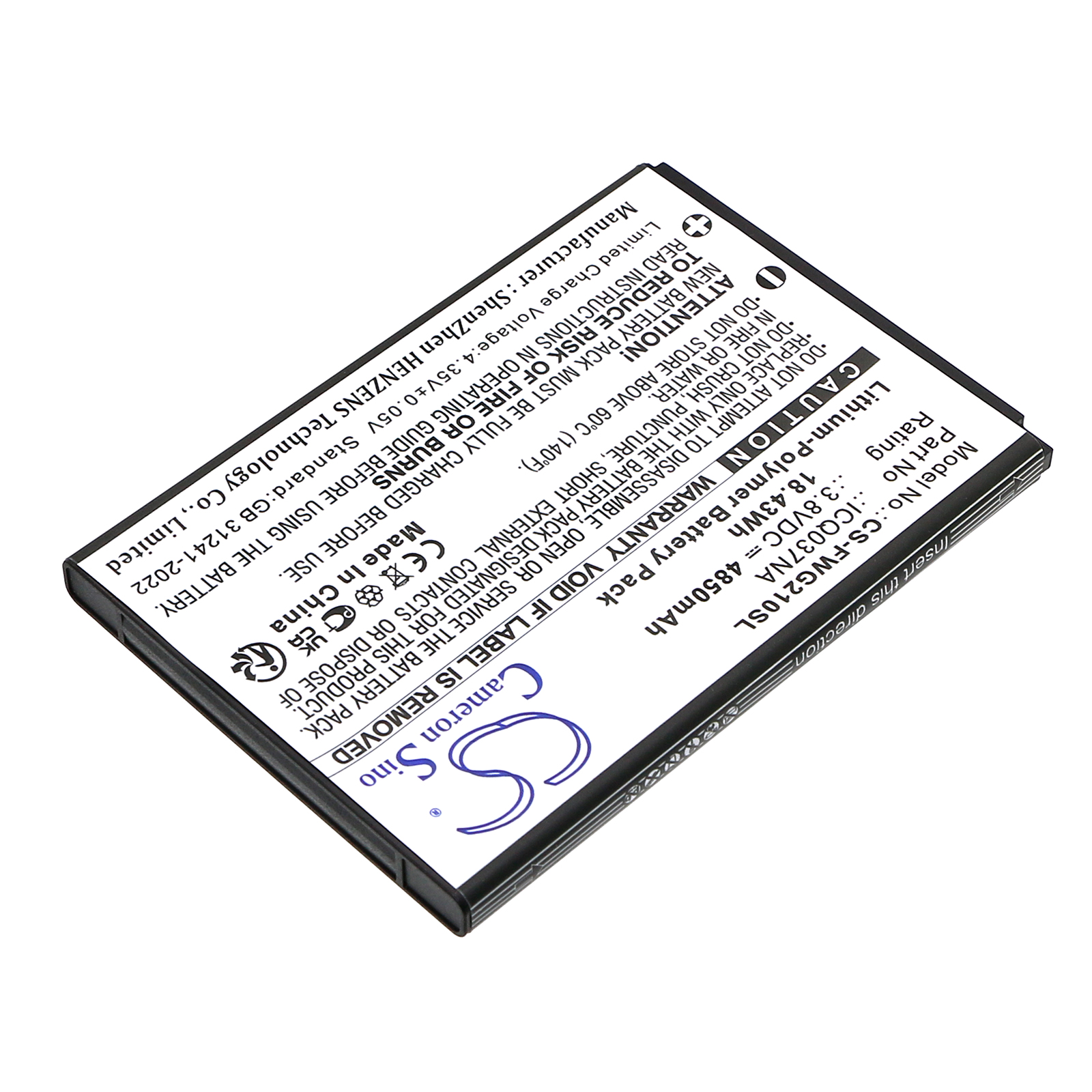 CS-FWG210SL-2.jpg
