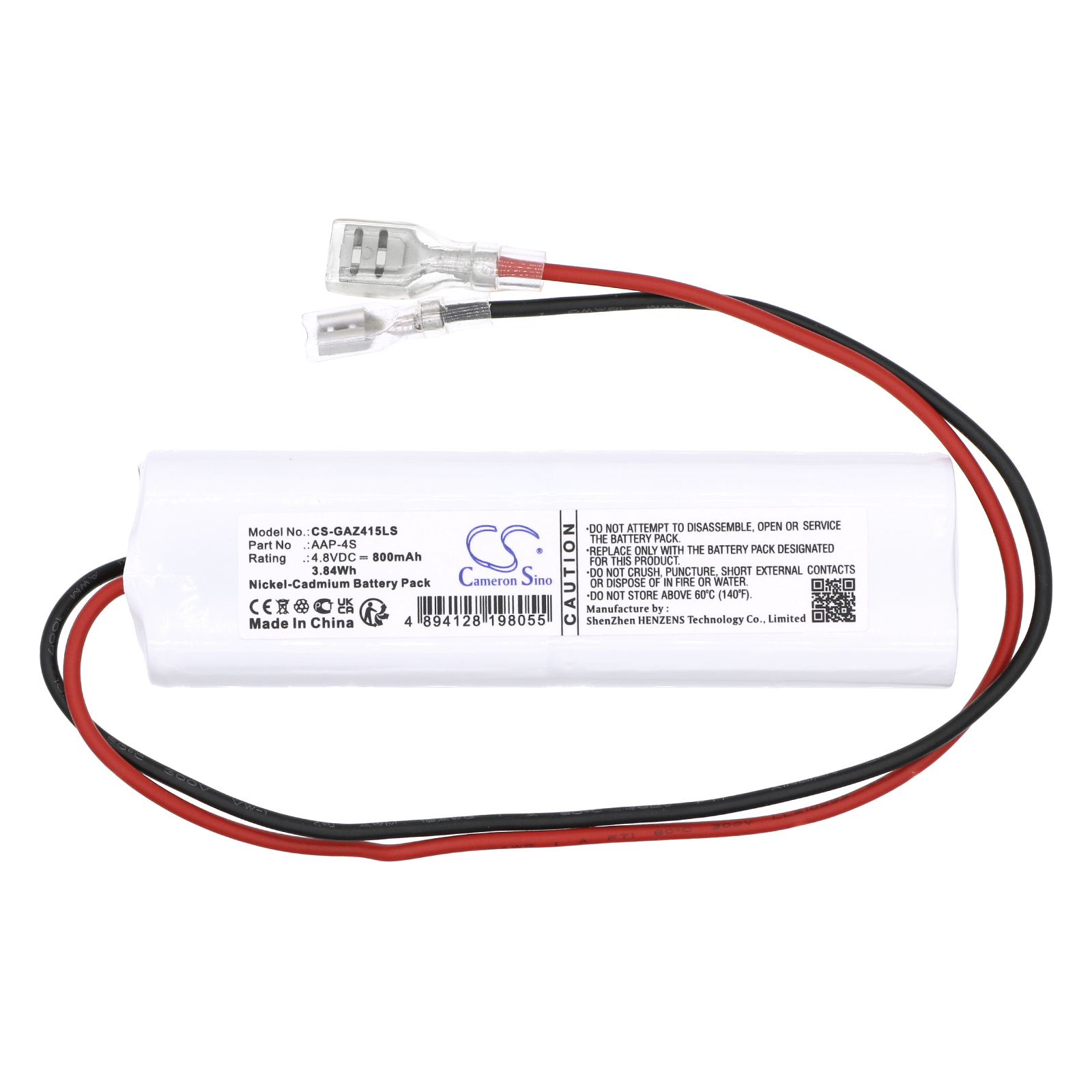 CS-GAZ415LS-3.jpg