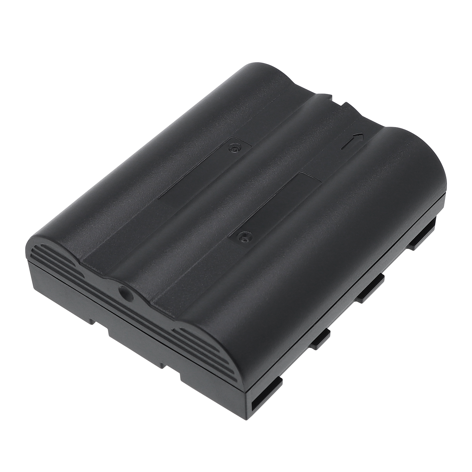 LEICA GEB331 GEB364 Replacement Battery 3450mAh