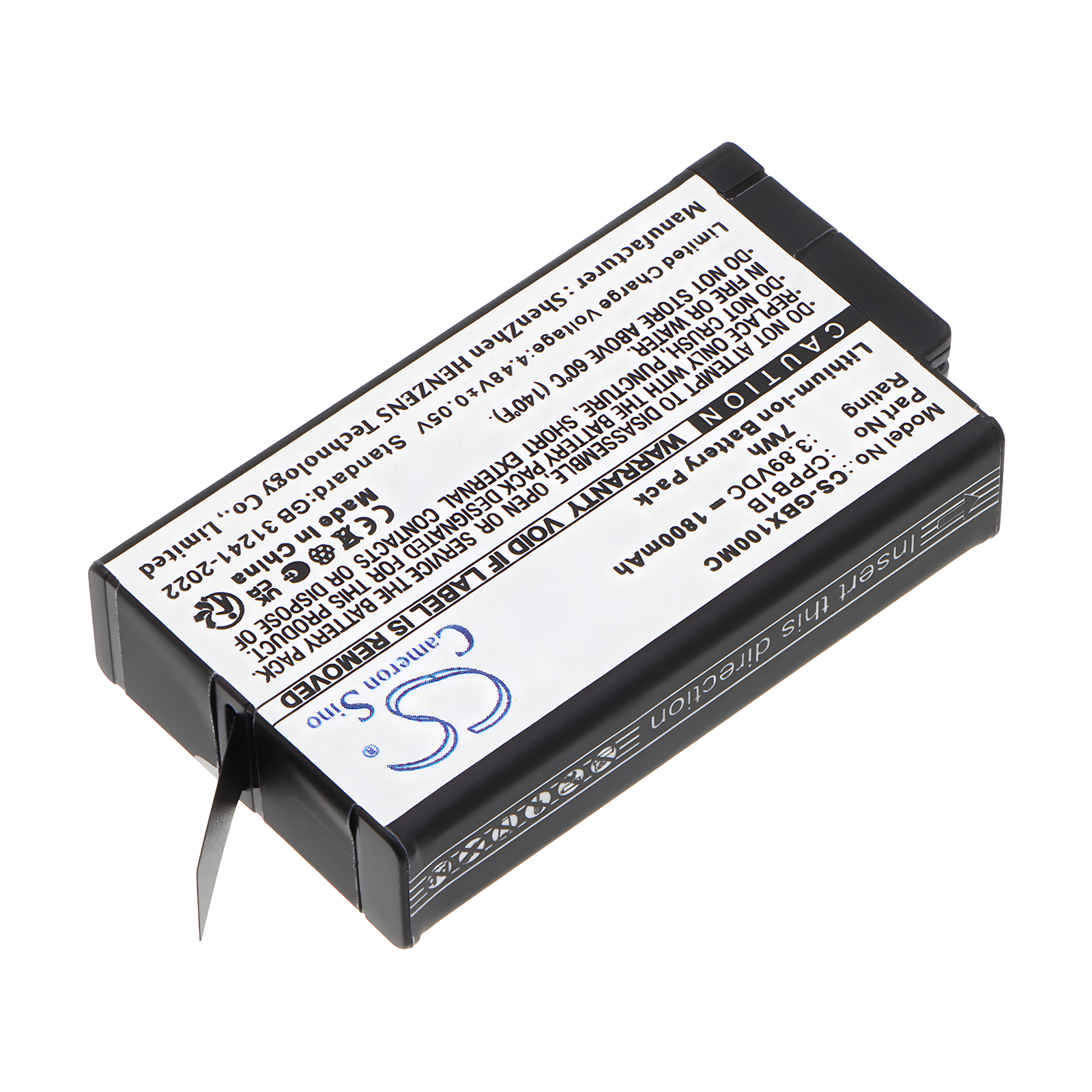 4c25ef1abf14c47b90dd41f36f97427a1ec8bd57d457a9b1c5c53ef9983fba7c.jpg
