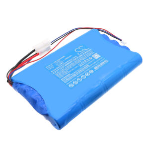 Guldmann GH3 Ceiling Lift Medical Replacement Battery
