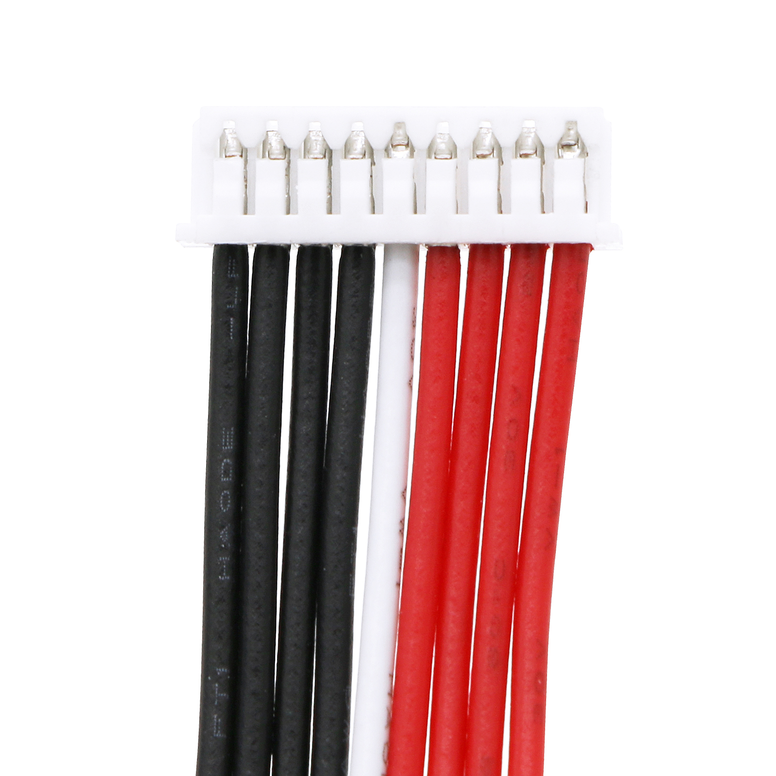 CS-GDM257CL-4.jpg
