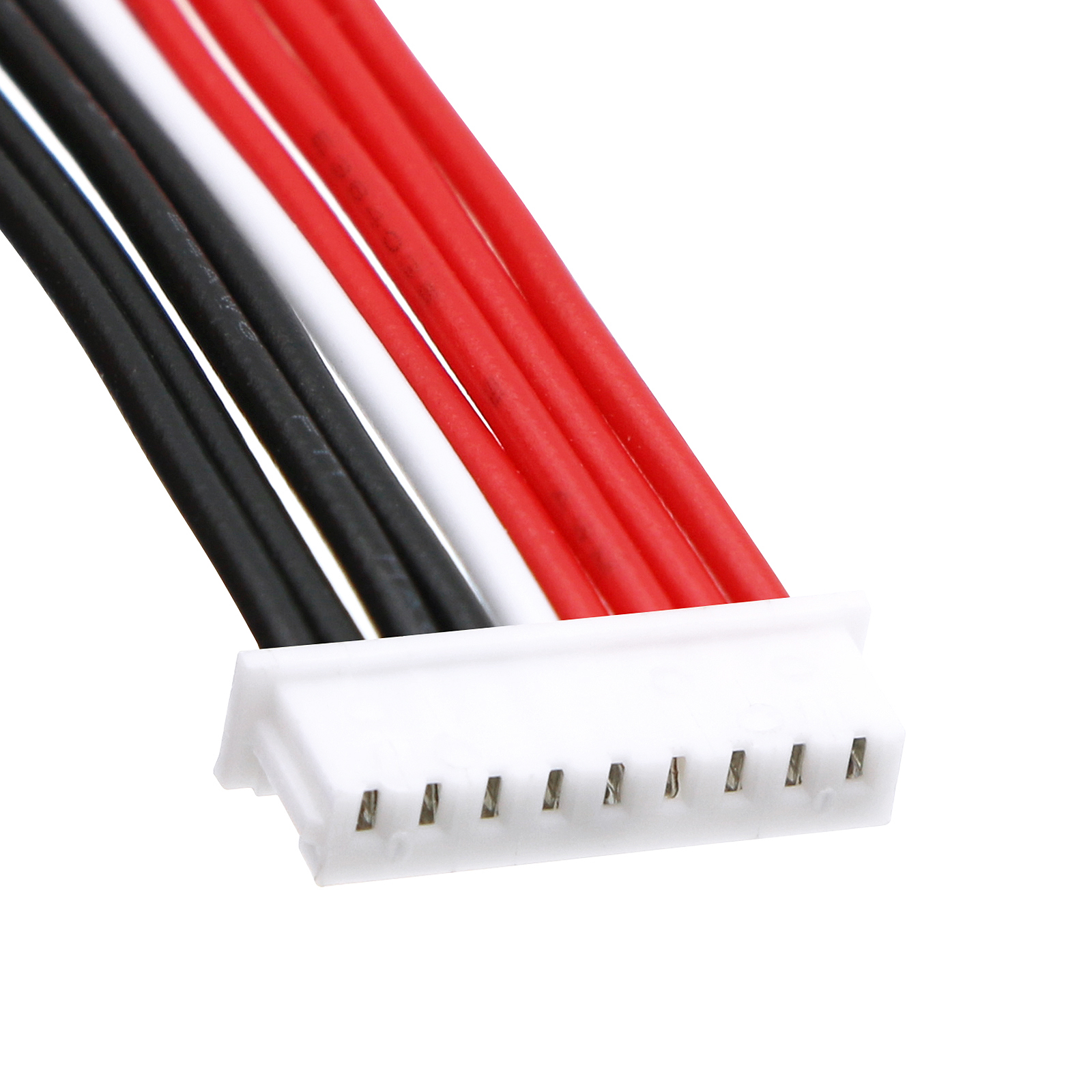 CS-GDM267CL-5.jpg
