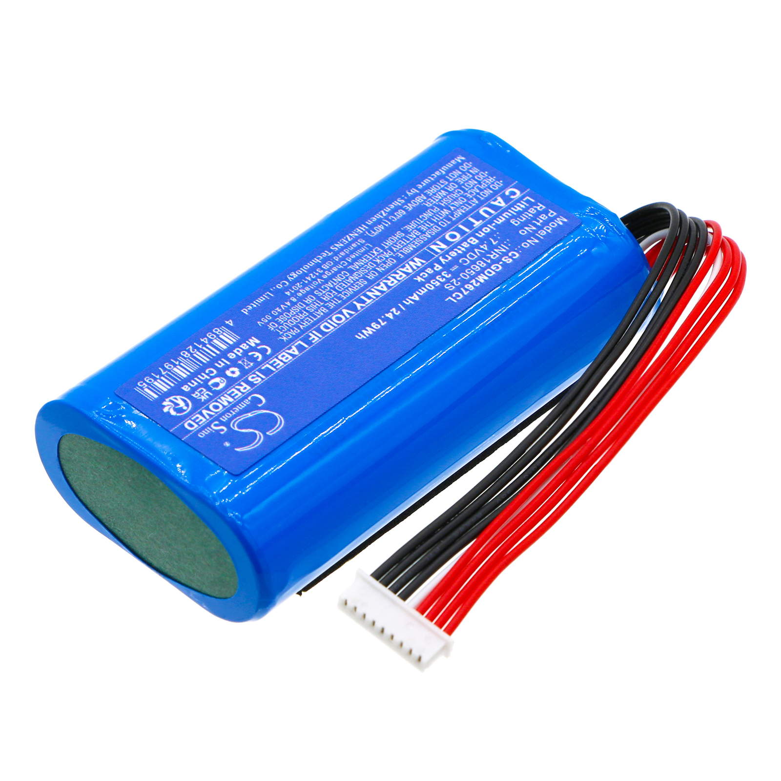 CS-GDM267CL-2.jpg