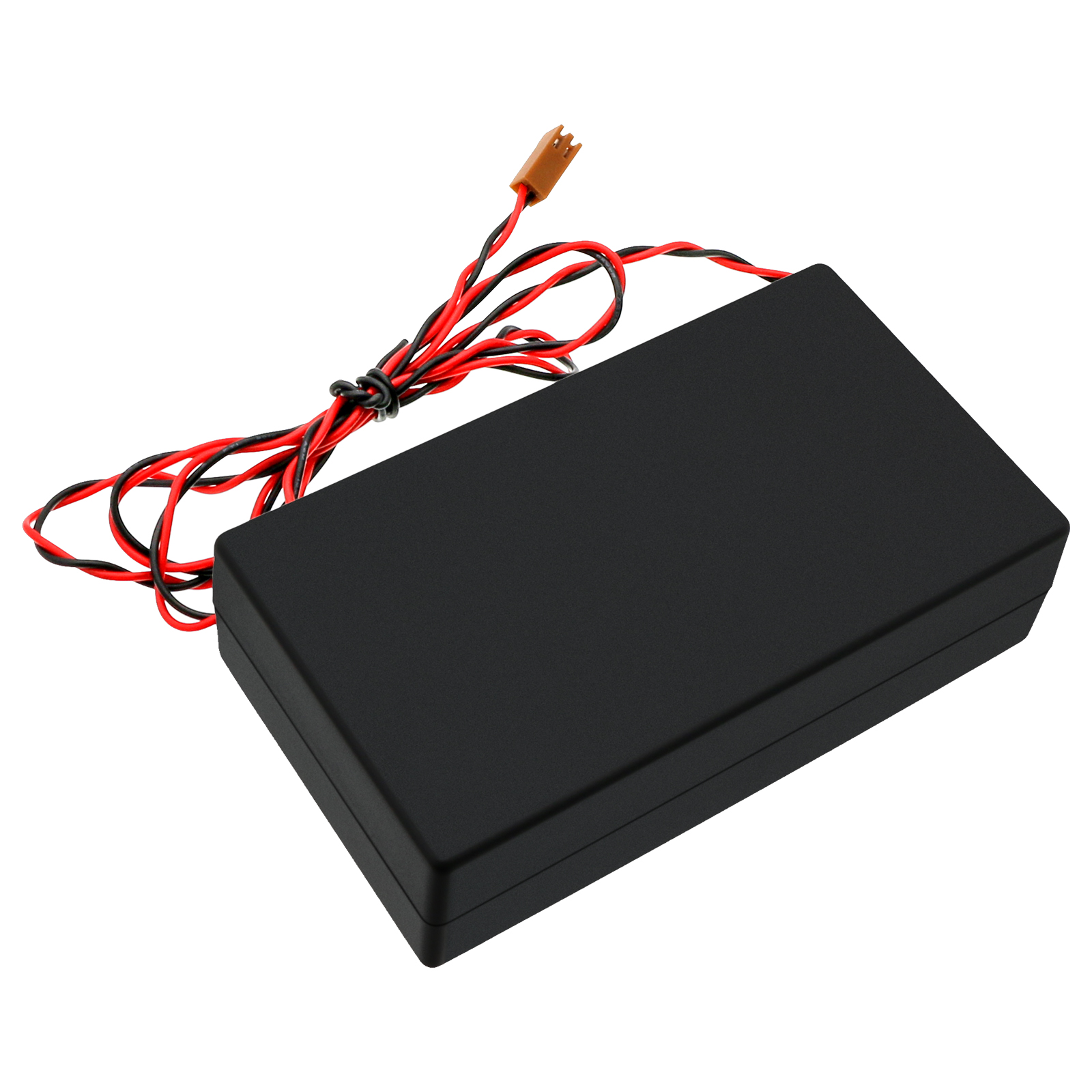 CS-GEC695SL-4.jpg
