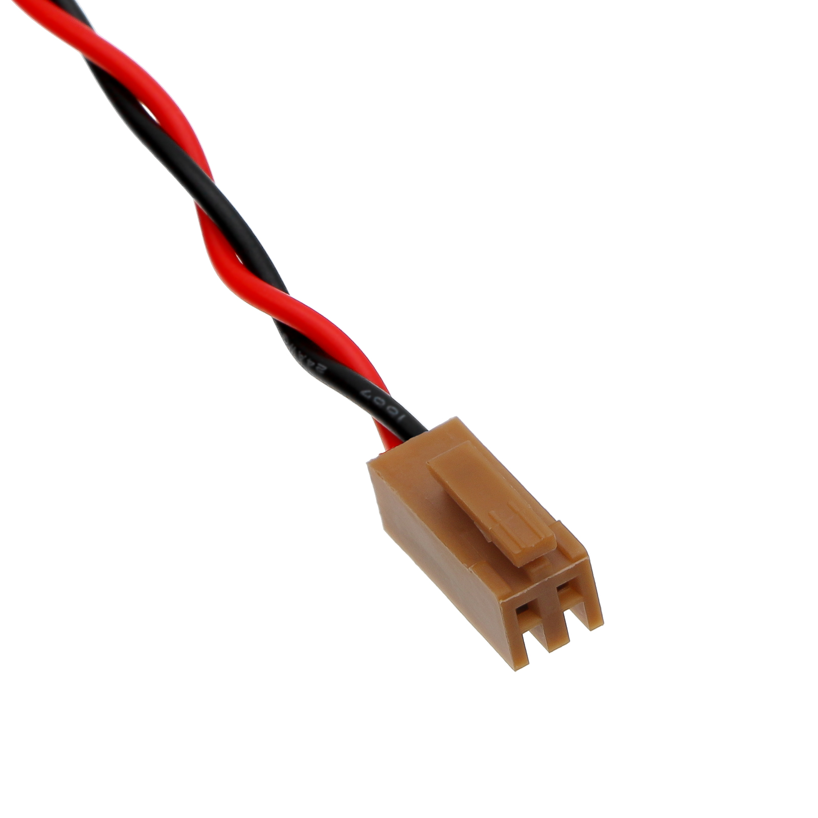 CS-GEC695SL-7.jpg