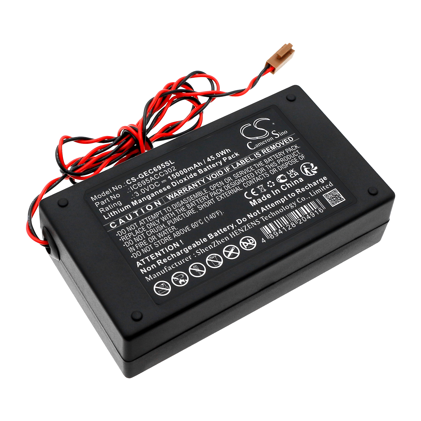 CS-GEC695SL-1.jpg