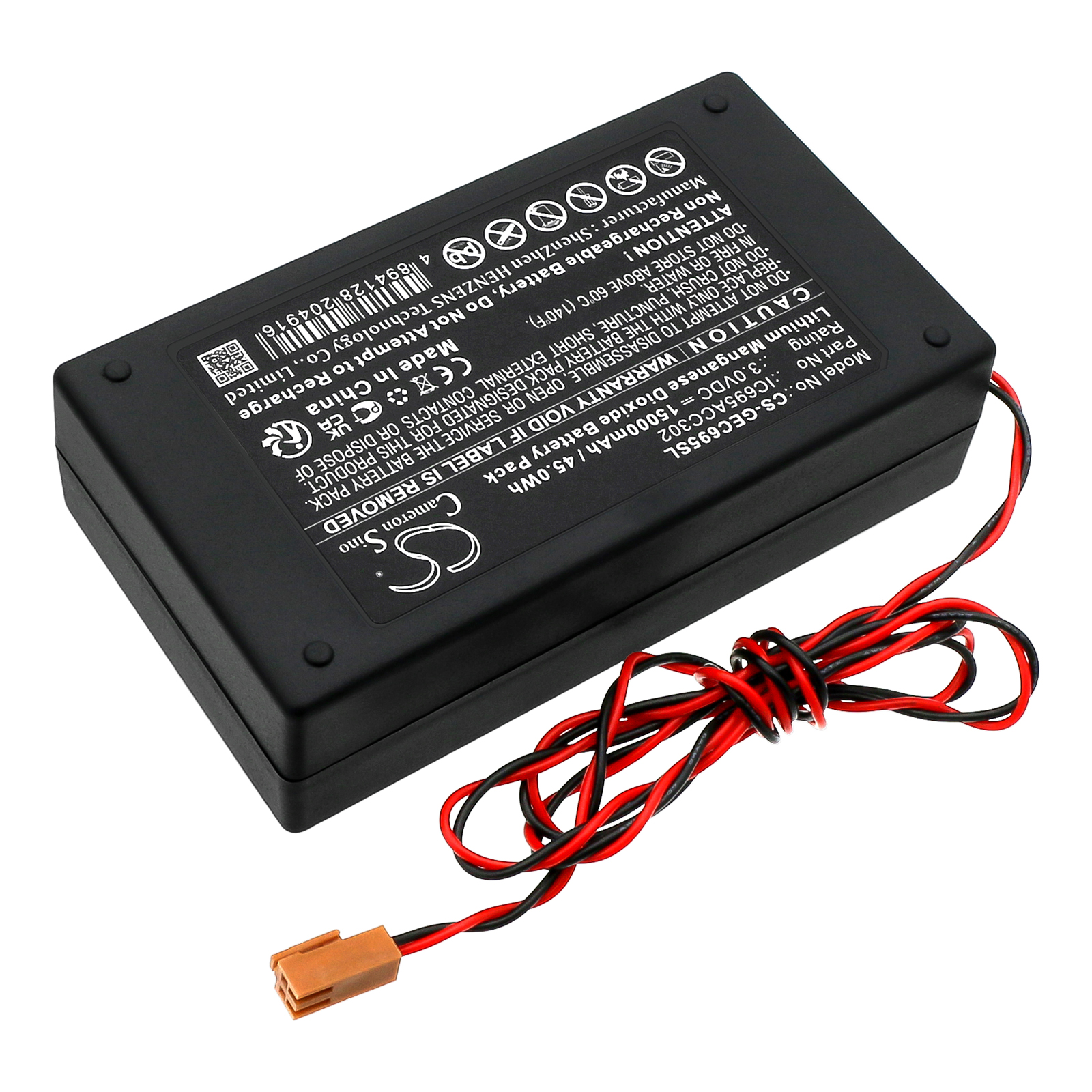CS-GEC695SL-2.jpg