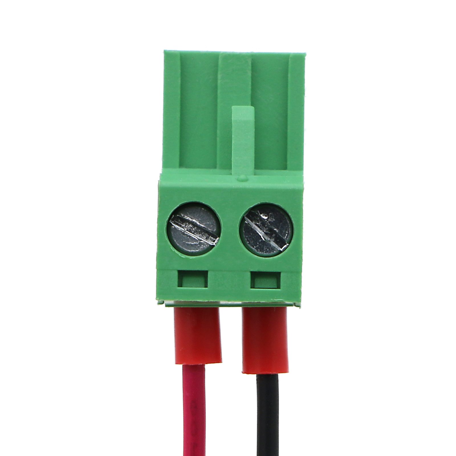 CS-GES350AF-4.jpg