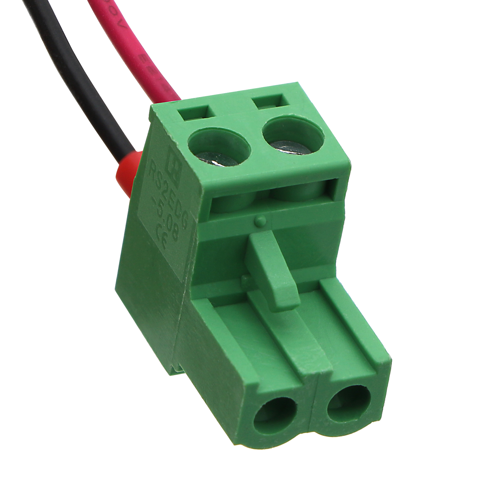 CS-GES350AF-5.jpg