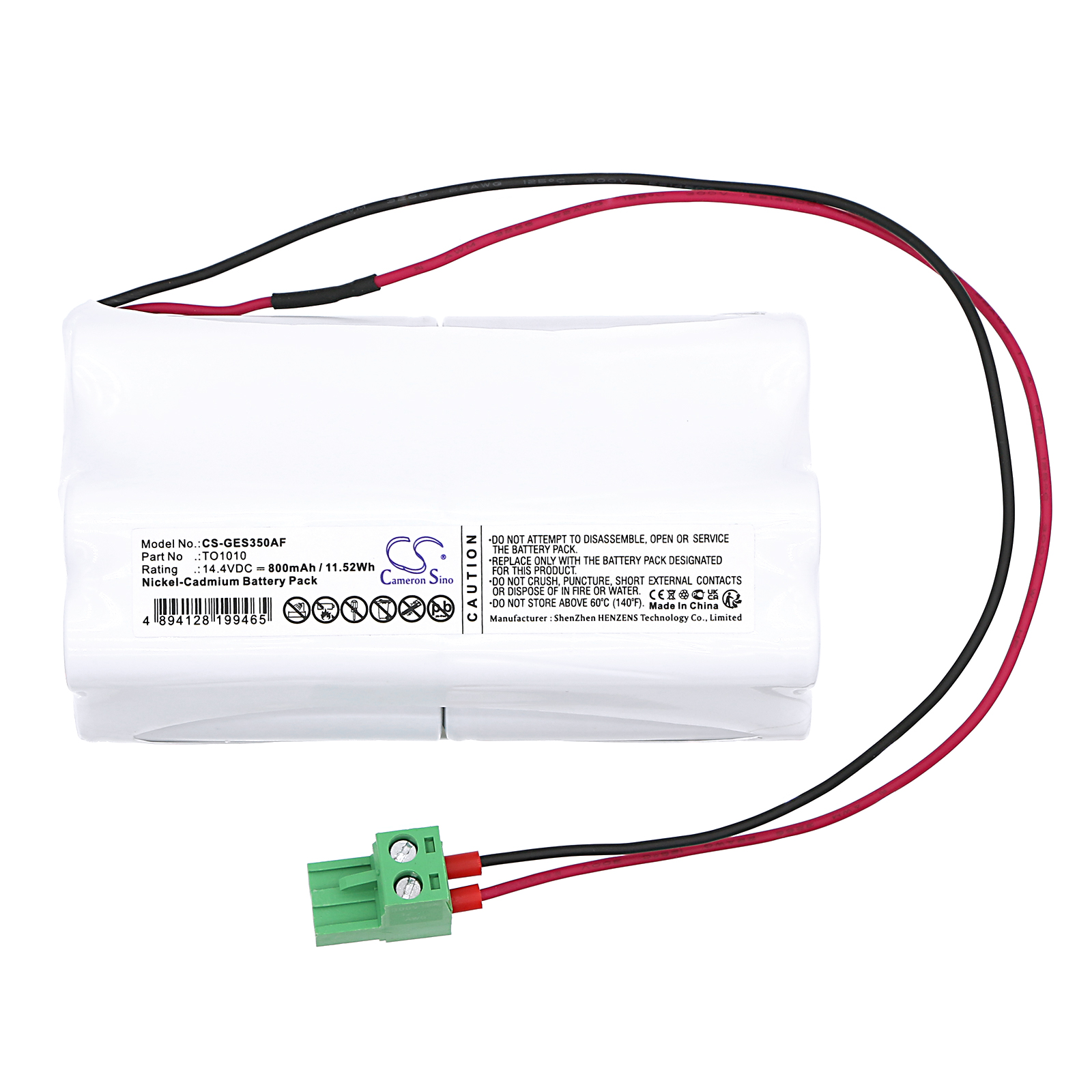 CS-GES350AF-3.jpg