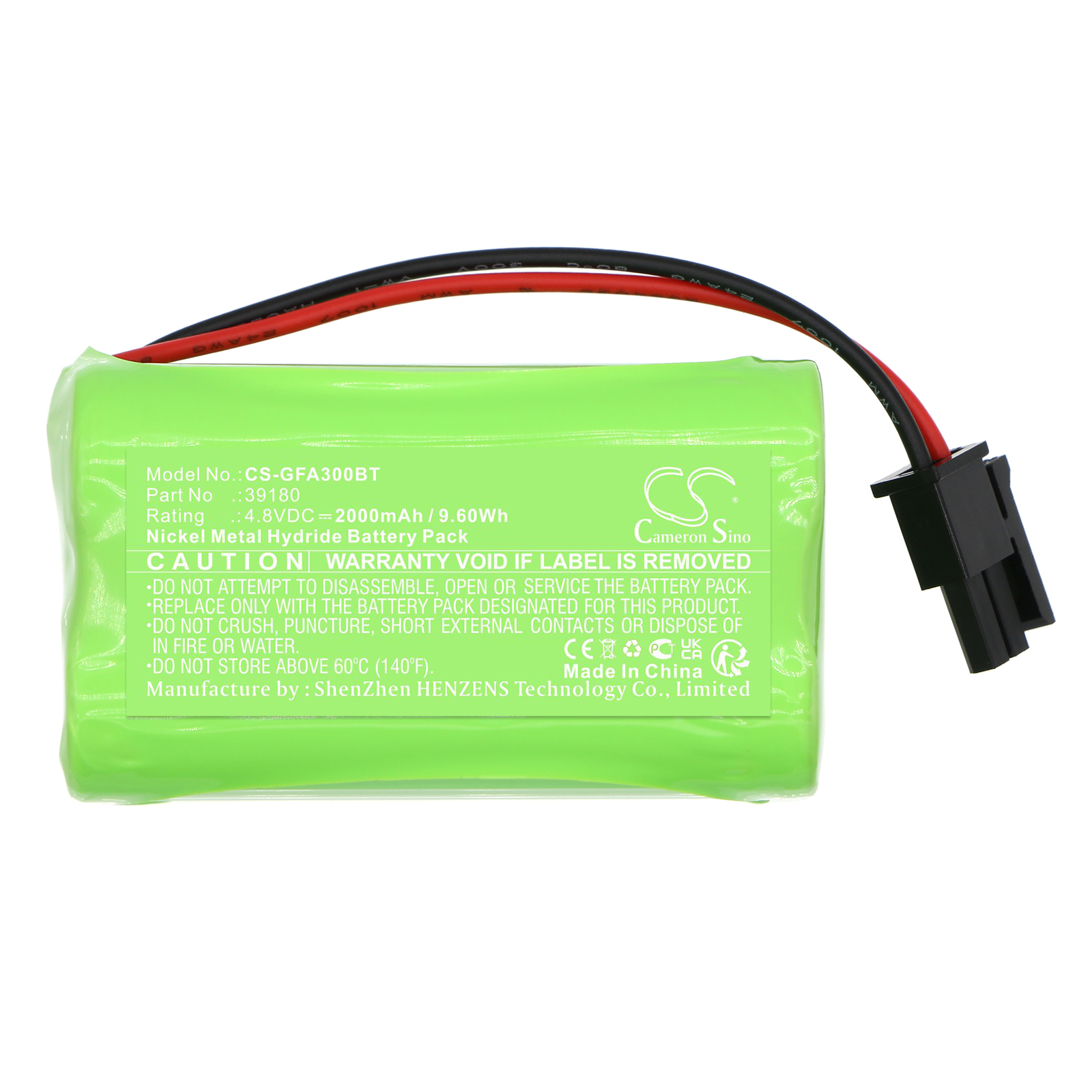 CS-GFA300BT-3.jpg