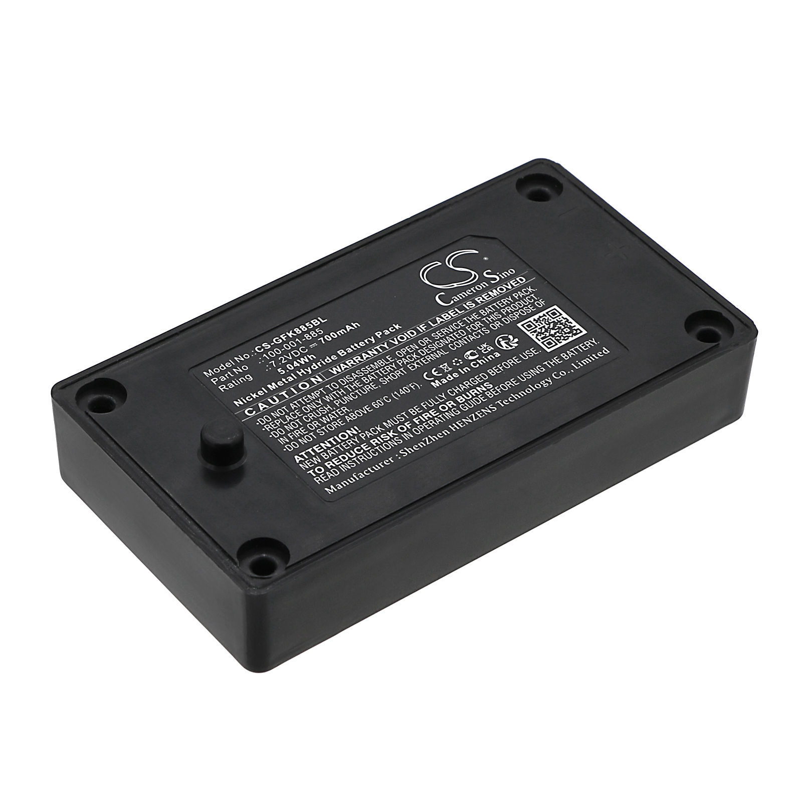 CS-GFK885BL-1.jpg