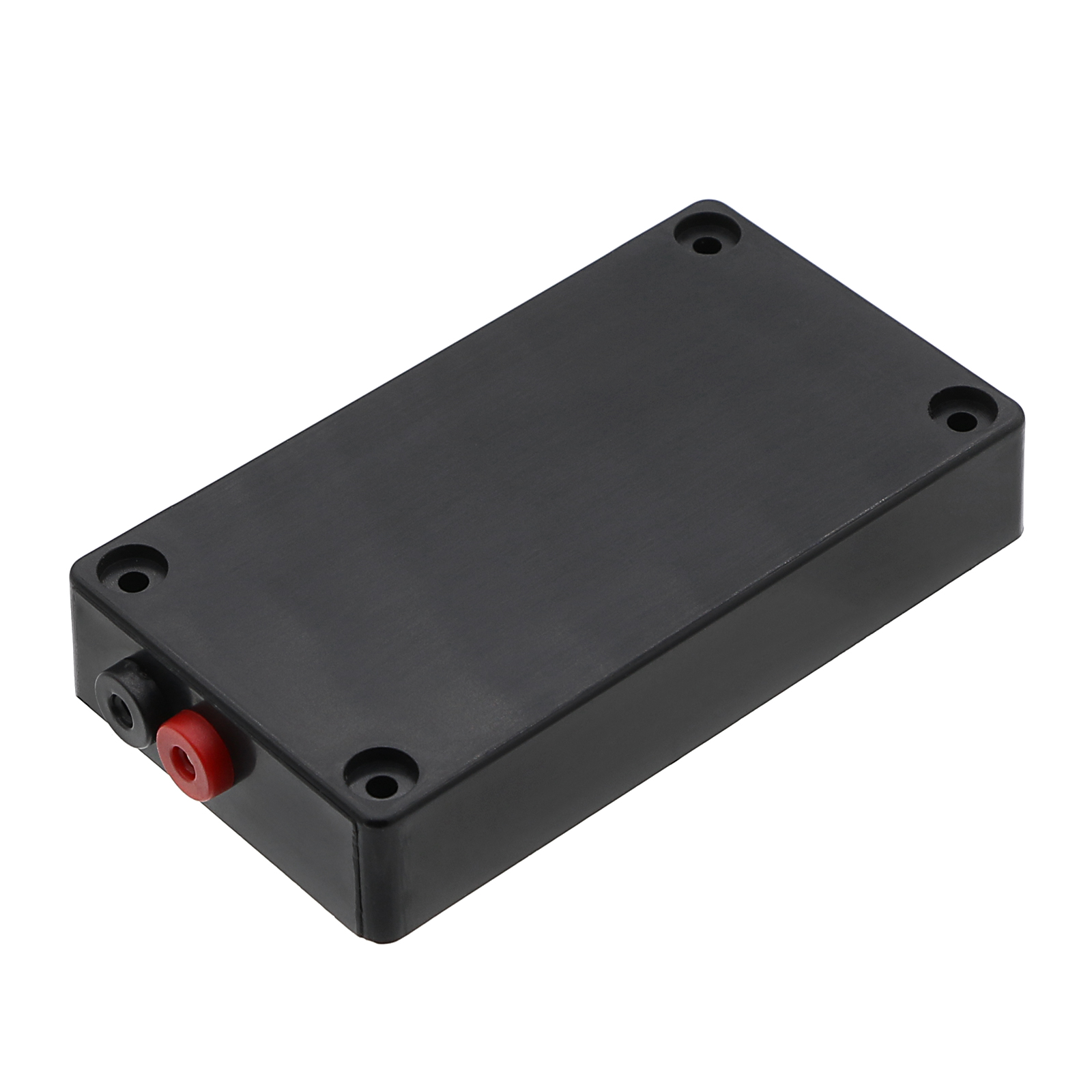 CS-GFK885BL-3.jpg