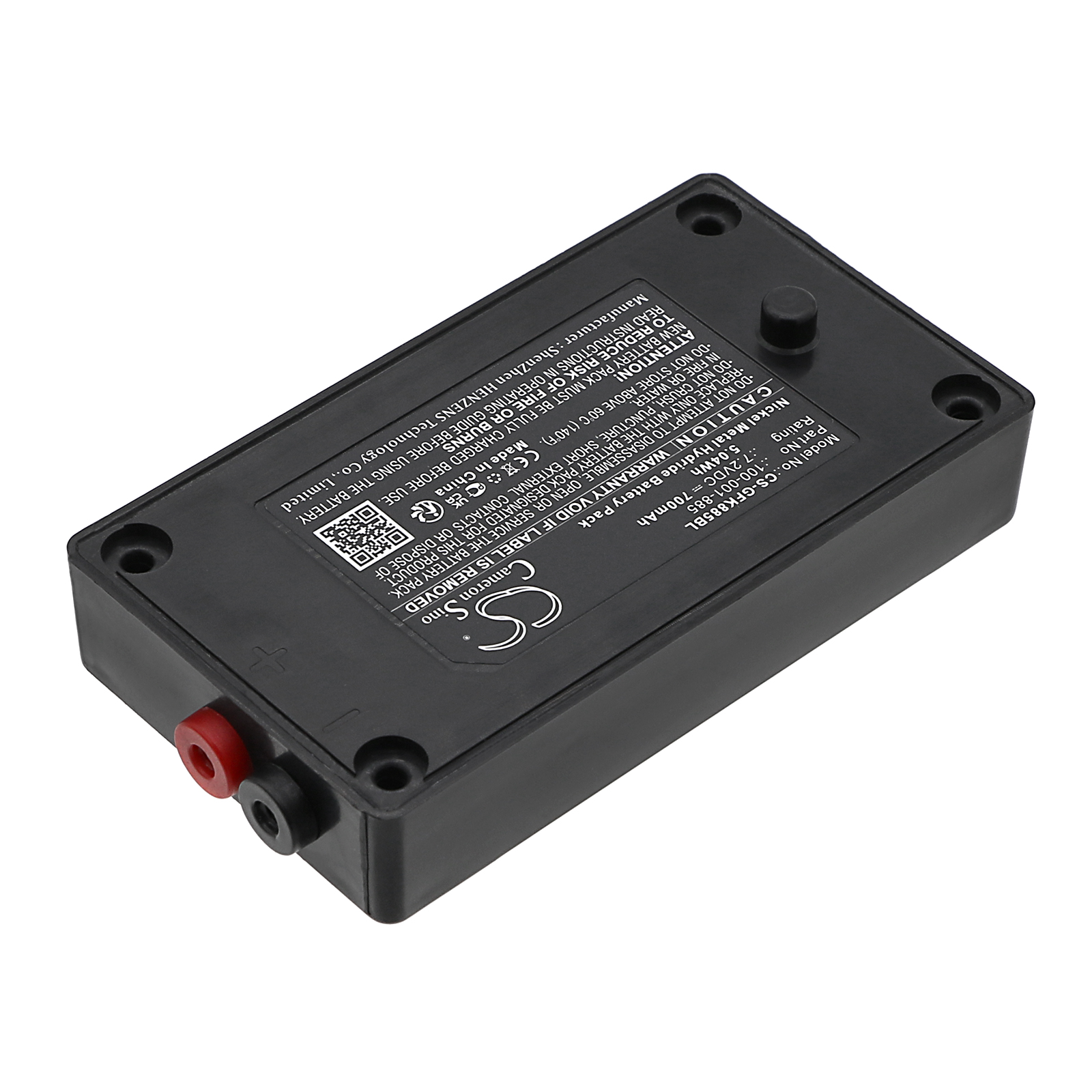 CS-GFK885BL-2.jpg