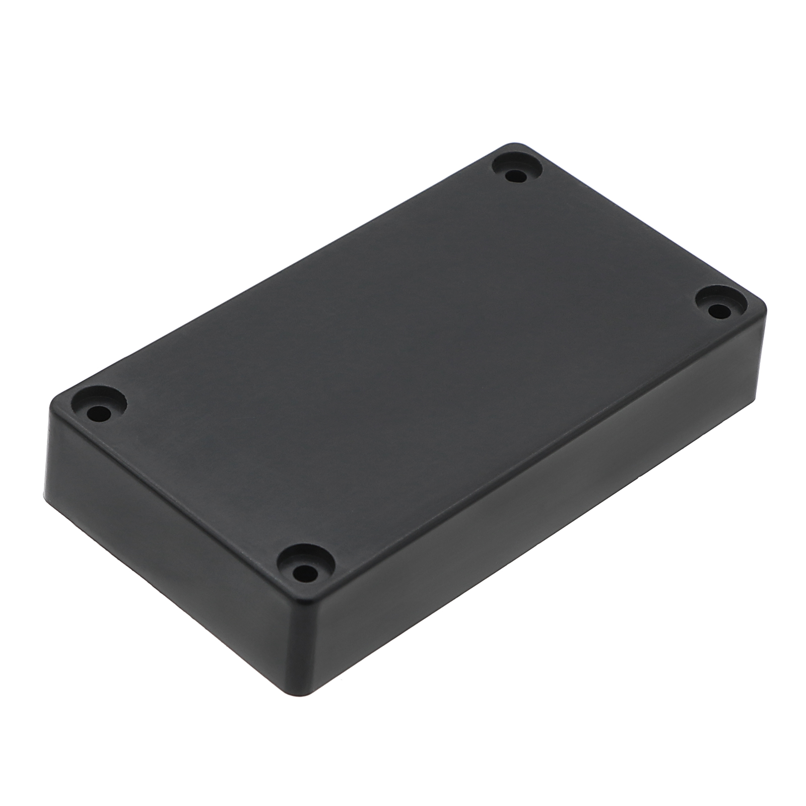 CS-GFK885BL-4.jpg