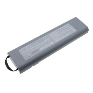GE 02290 Medical Replacement Battery 6600mAh