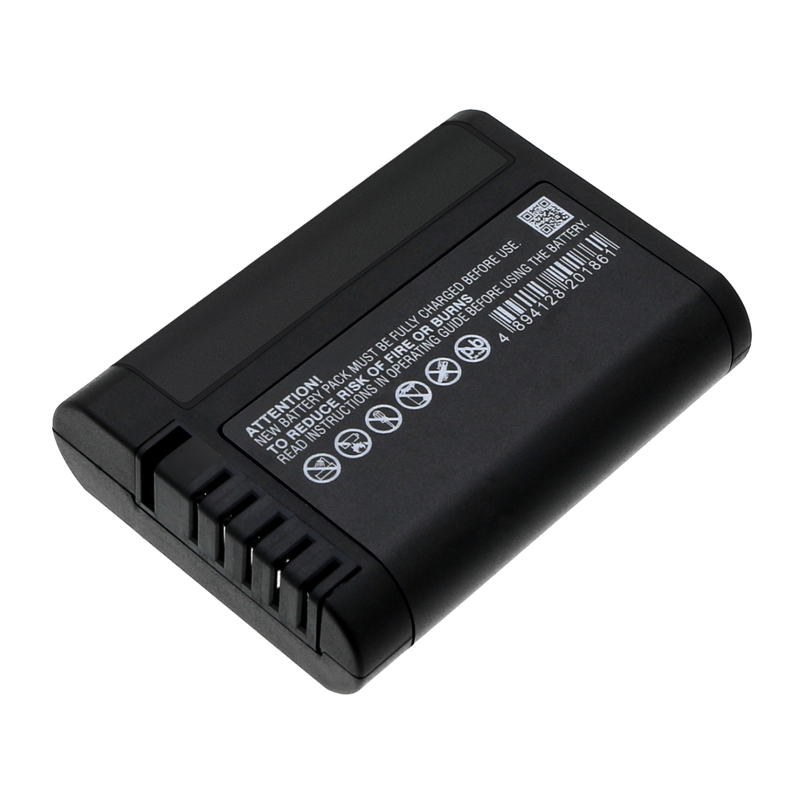 CS-GMB650MD-4.jpg