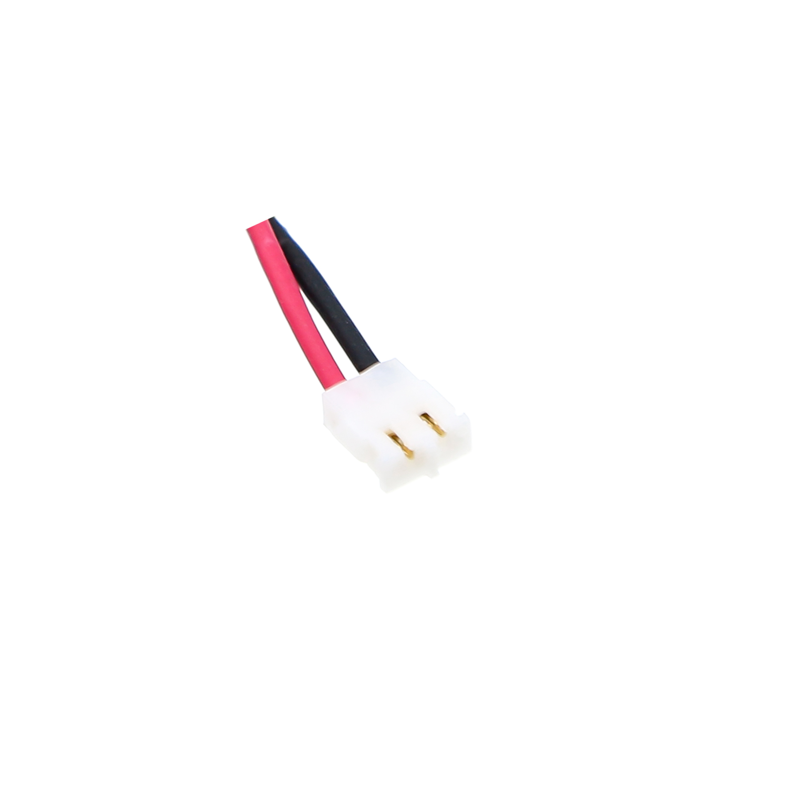 CS-GMF510SL-5.jpg