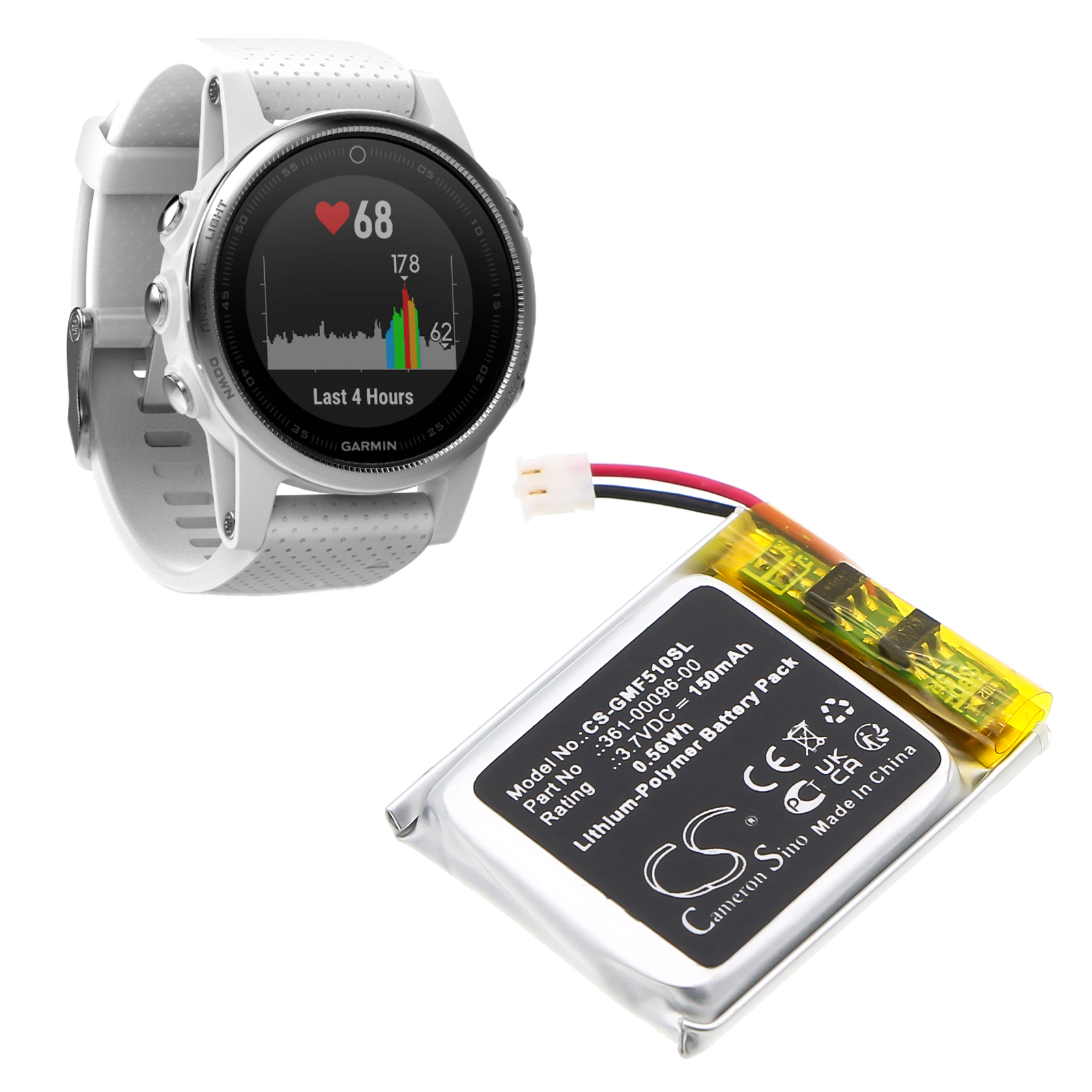 CS-GMF510SL-6.jpg