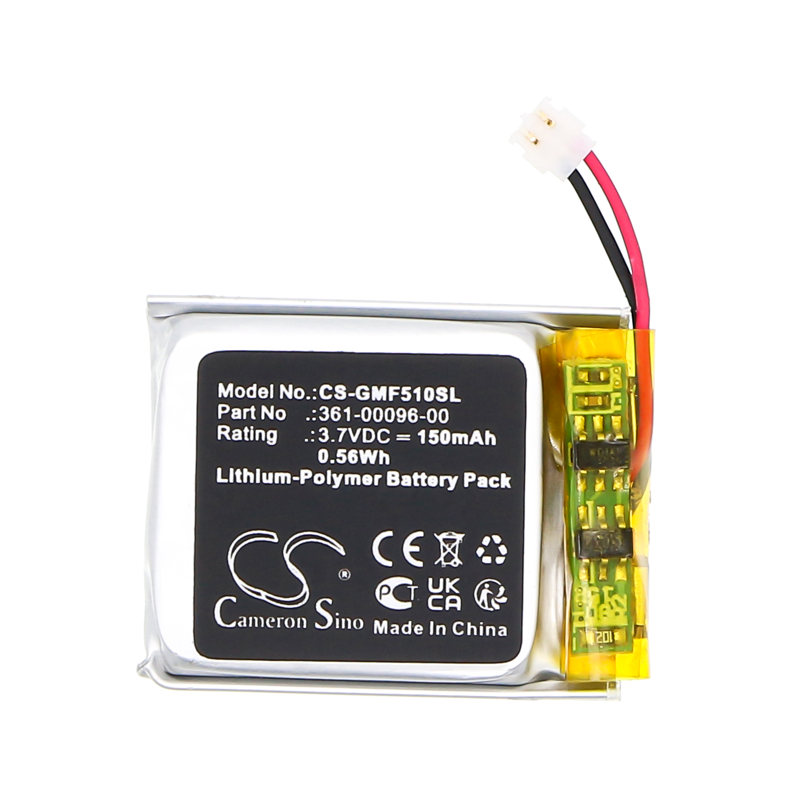 CS-GMF510SL-3.jpg