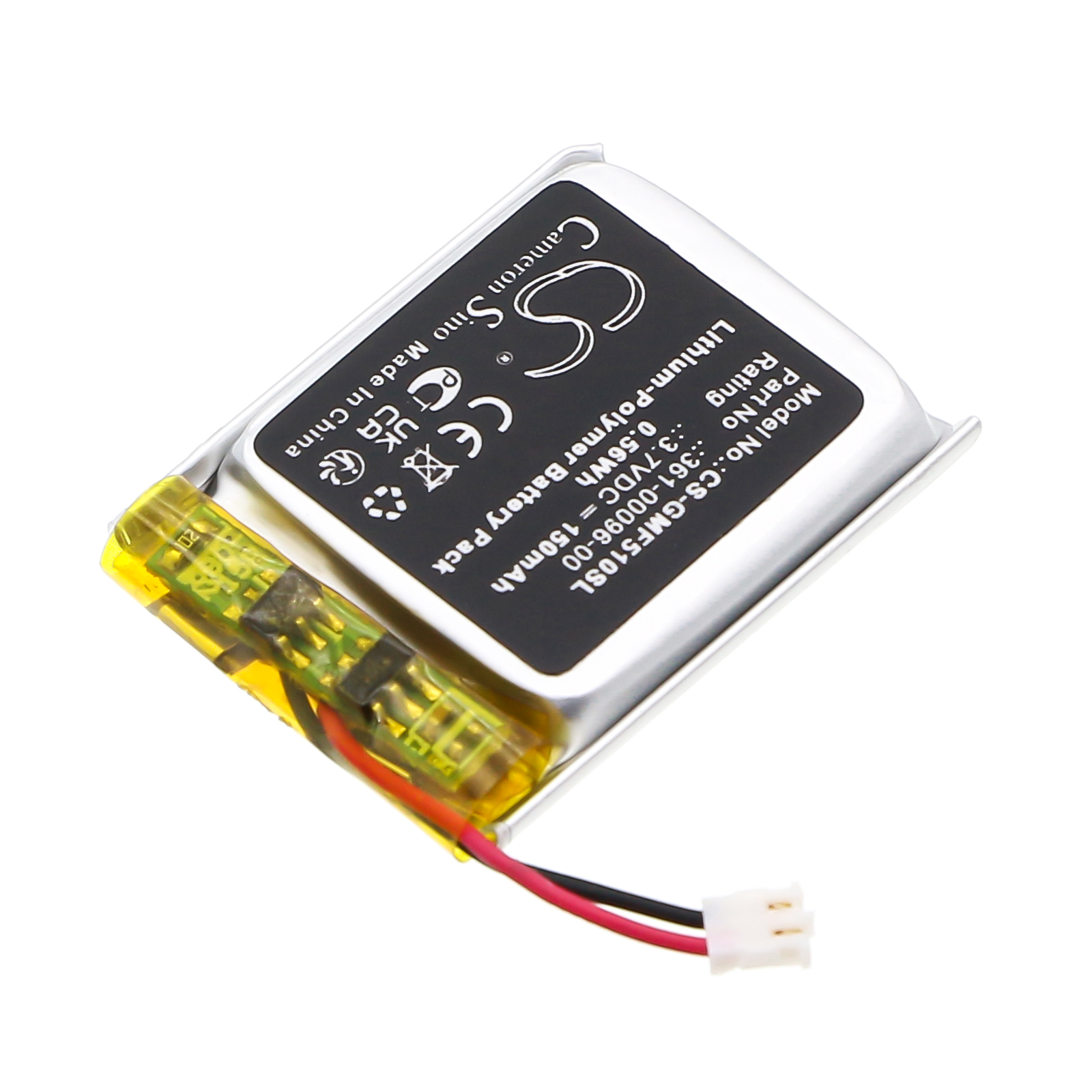 CS-GMF510SL-2.jpg