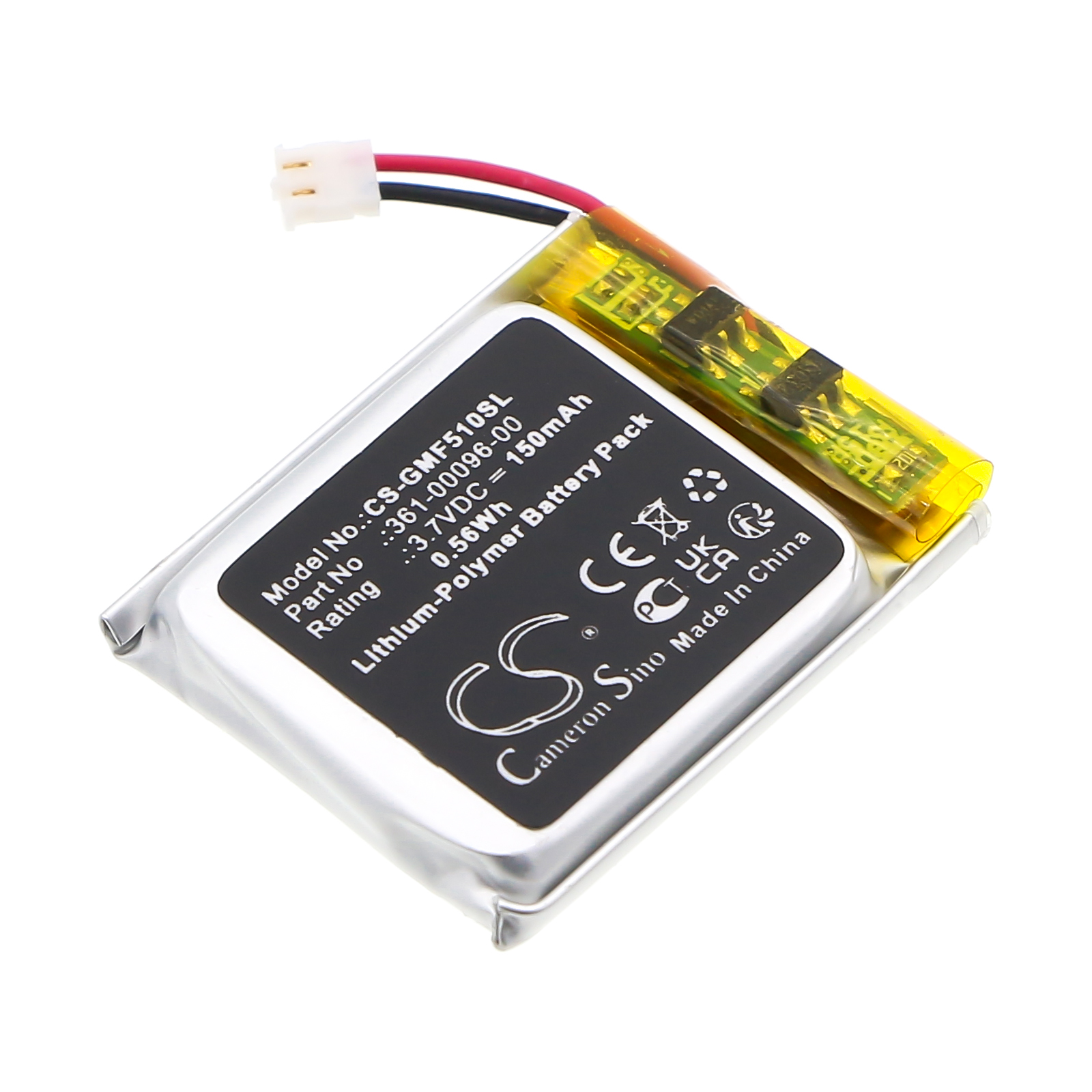 CS-GMF510SL-1.jpg
