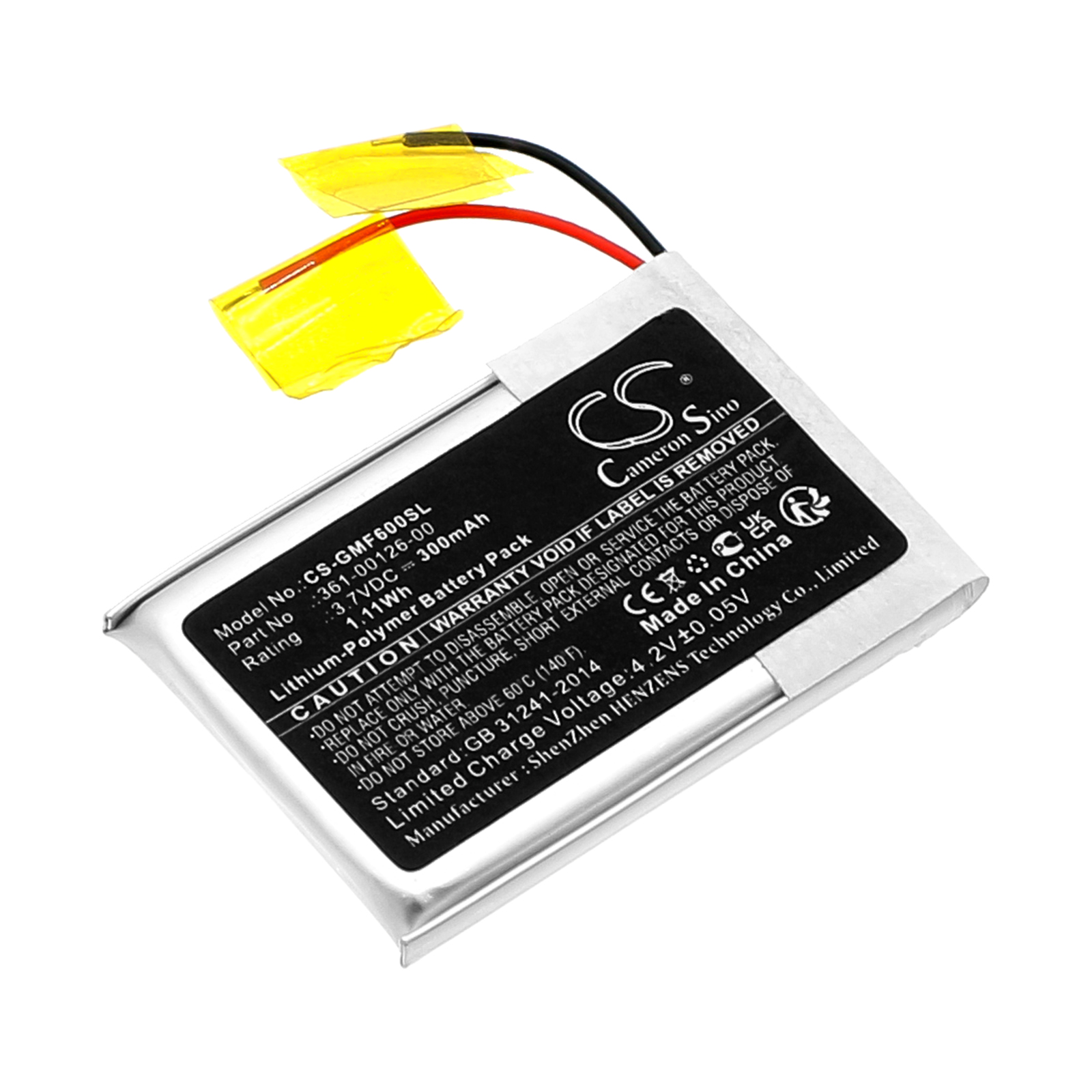 CS-GMF600SL-1.jpg