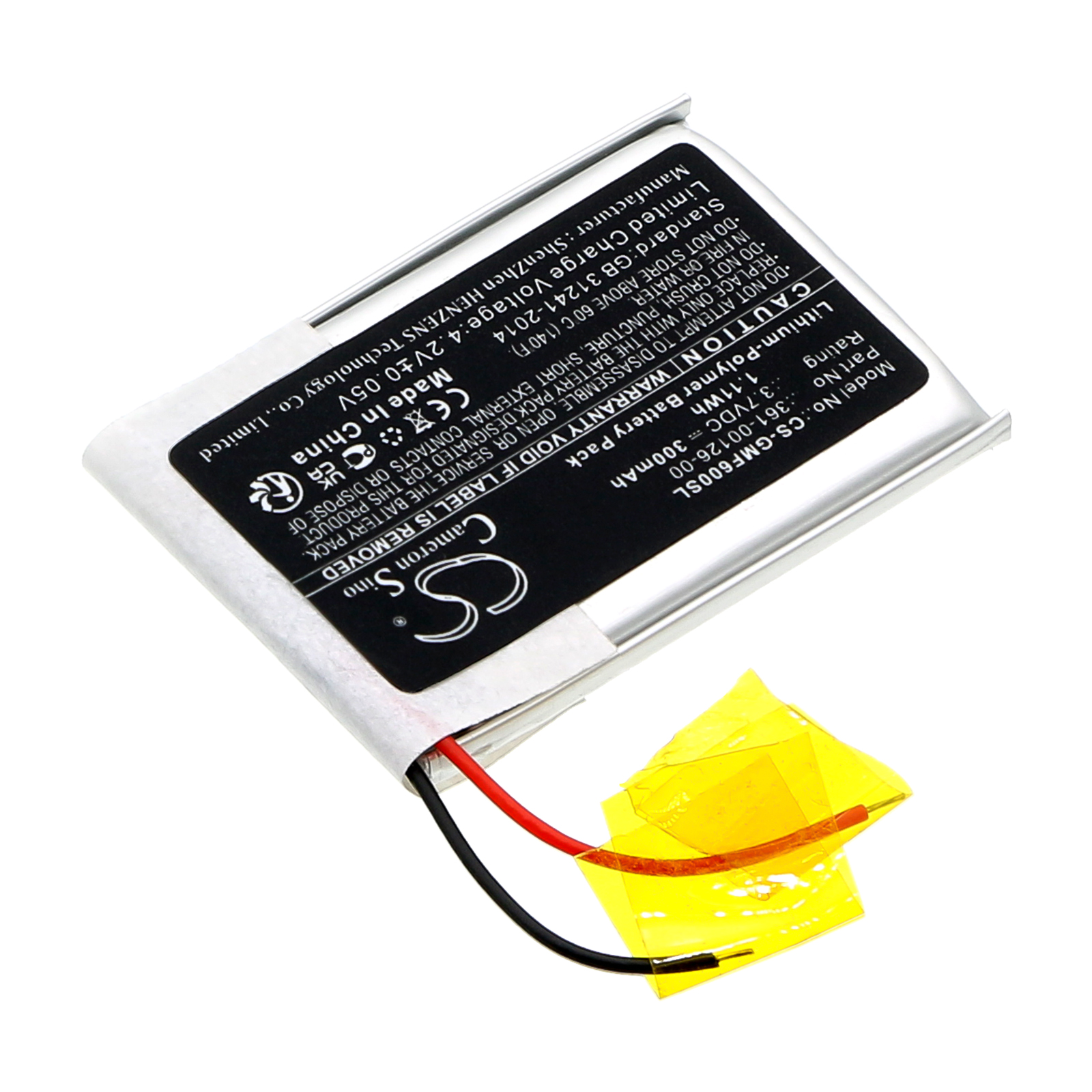 CS-GMF600SL-2.jpg