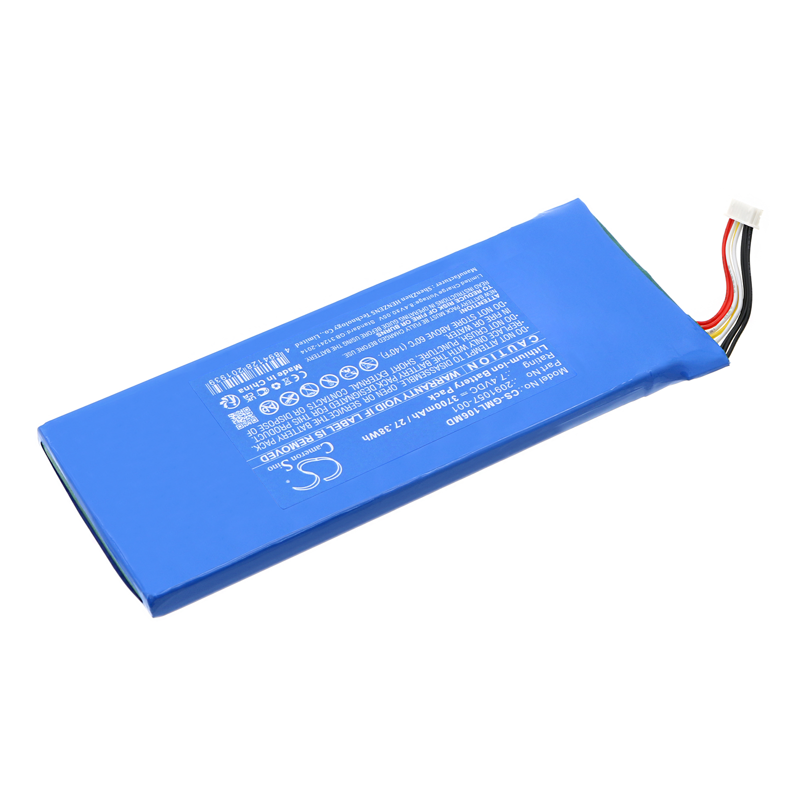 CS-GML106MD-2.jpg