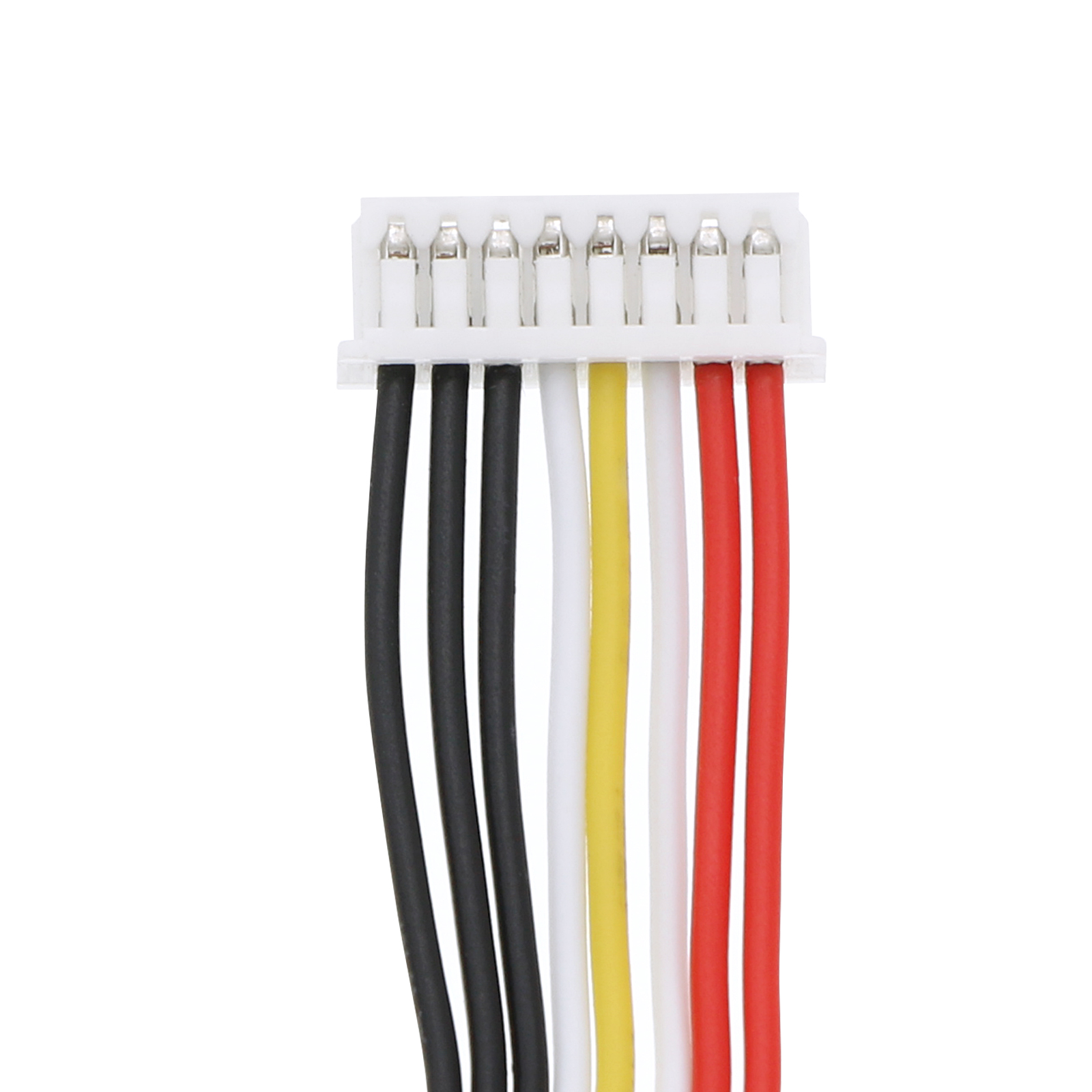 CS-GML106MD-4.jpg