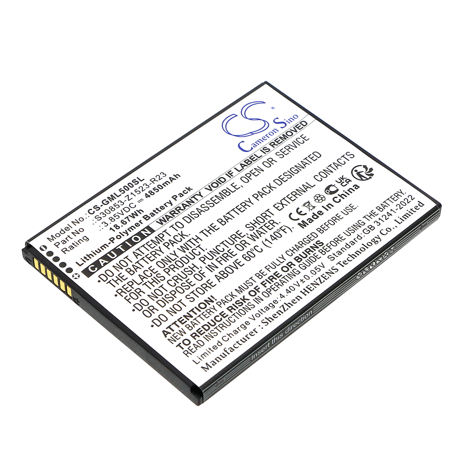 CS-GML500SL-1.jpg