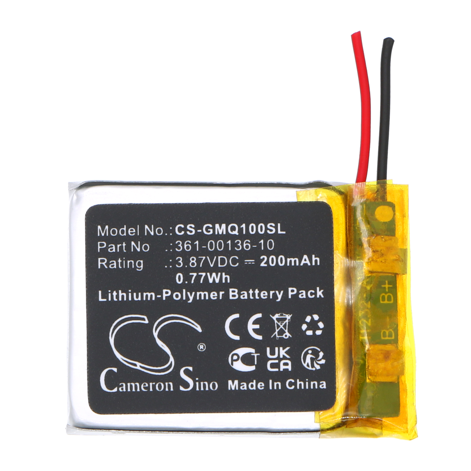 CS-GMQ100SL-3.jpg
