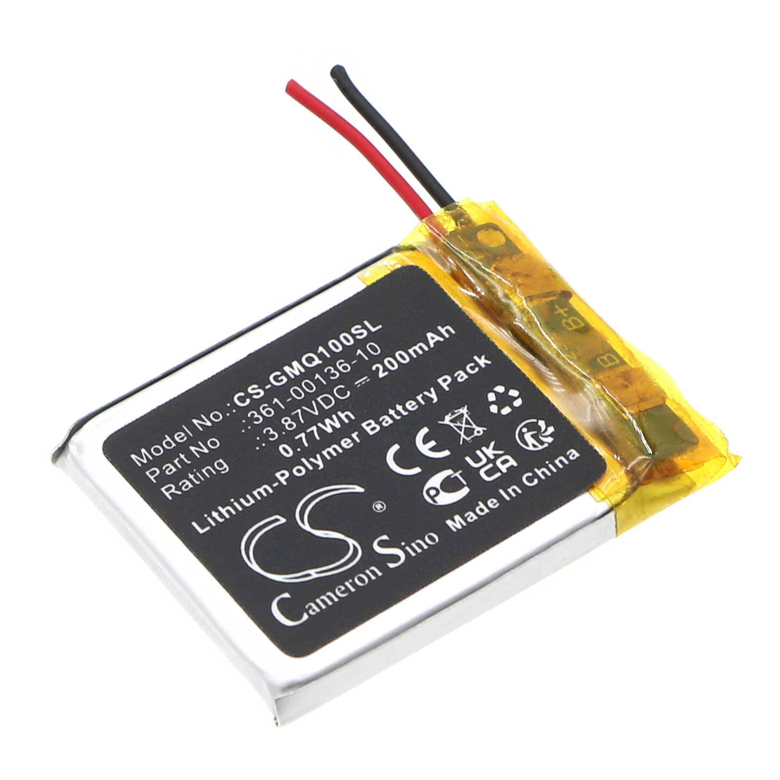 CS-GMQ100SL-1.jpg