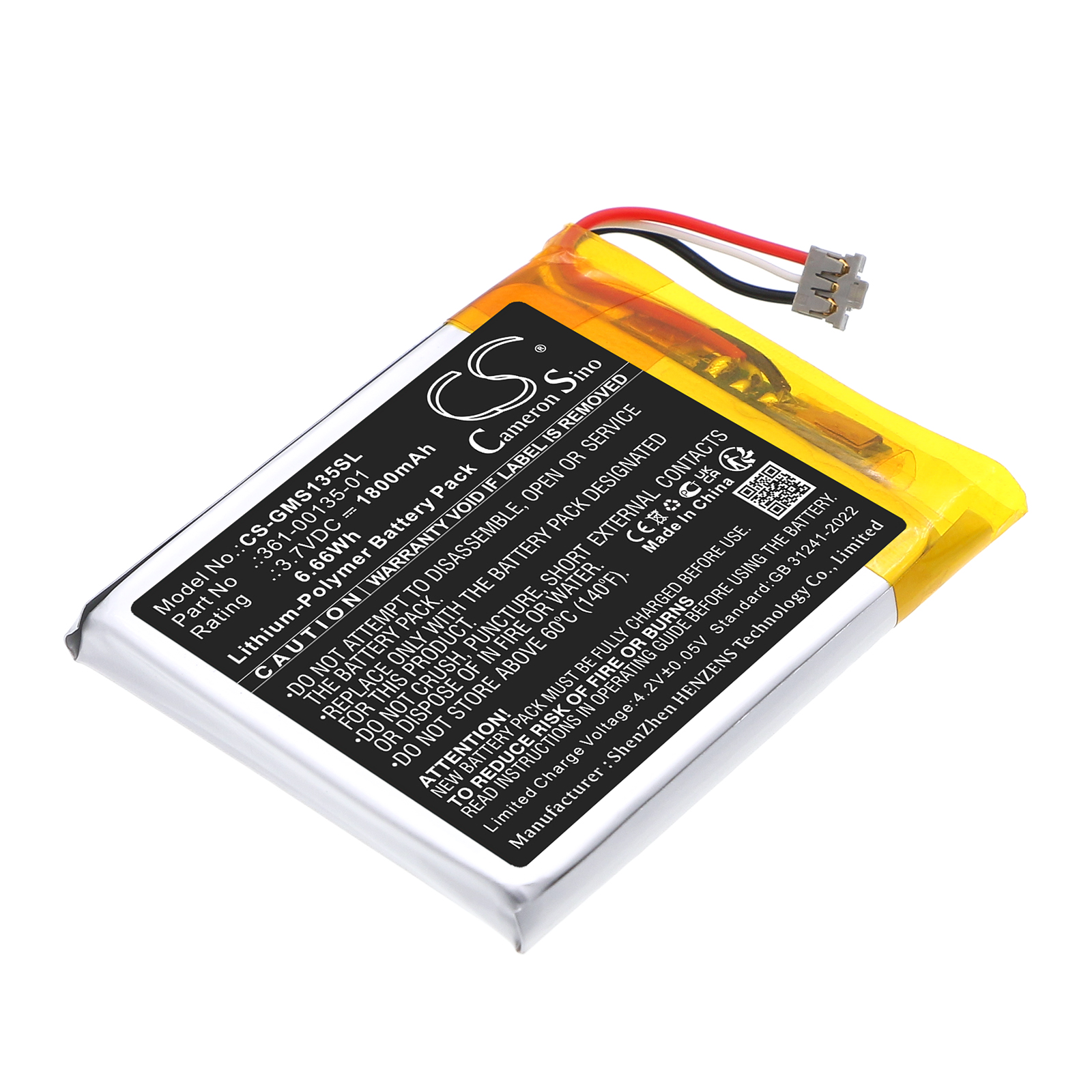 CS-GMS135SL-1.jpg