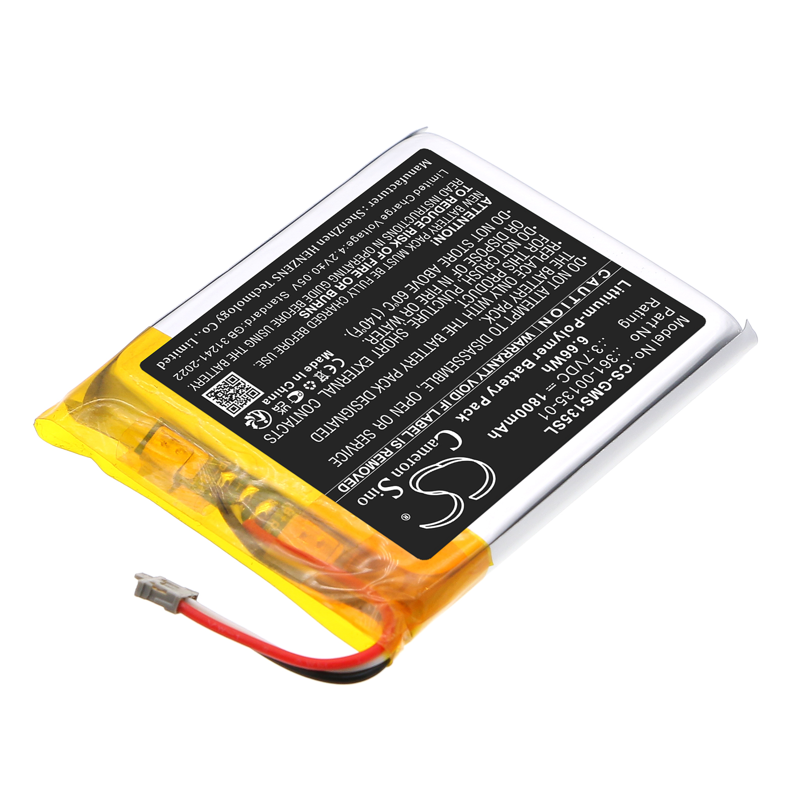 CS-GMS135SL-2.jpg
