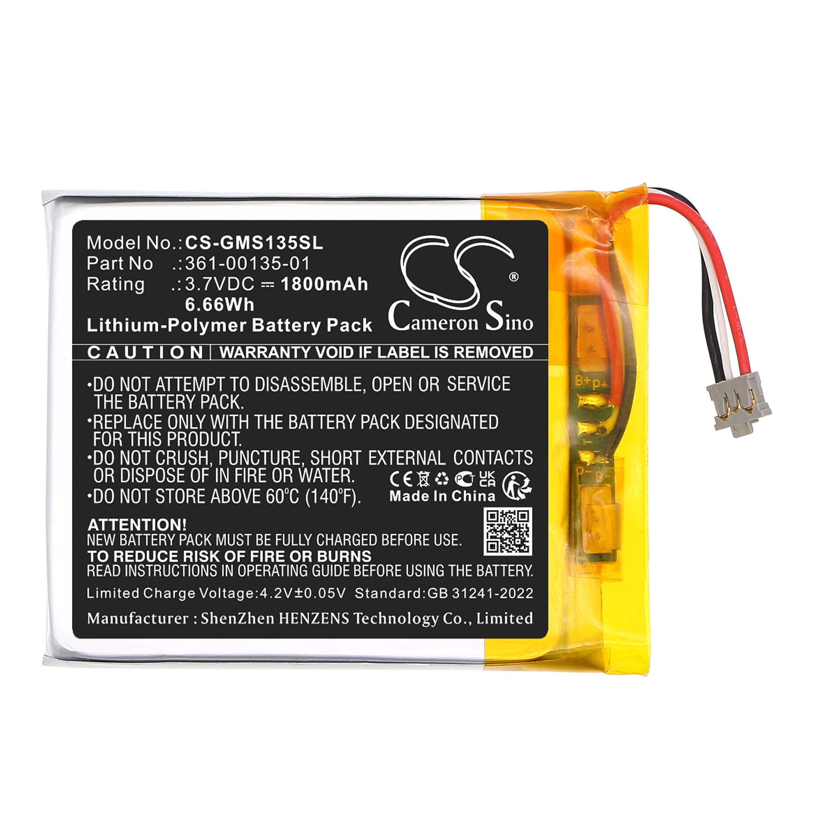 CS-GMS135SL-3.jpg