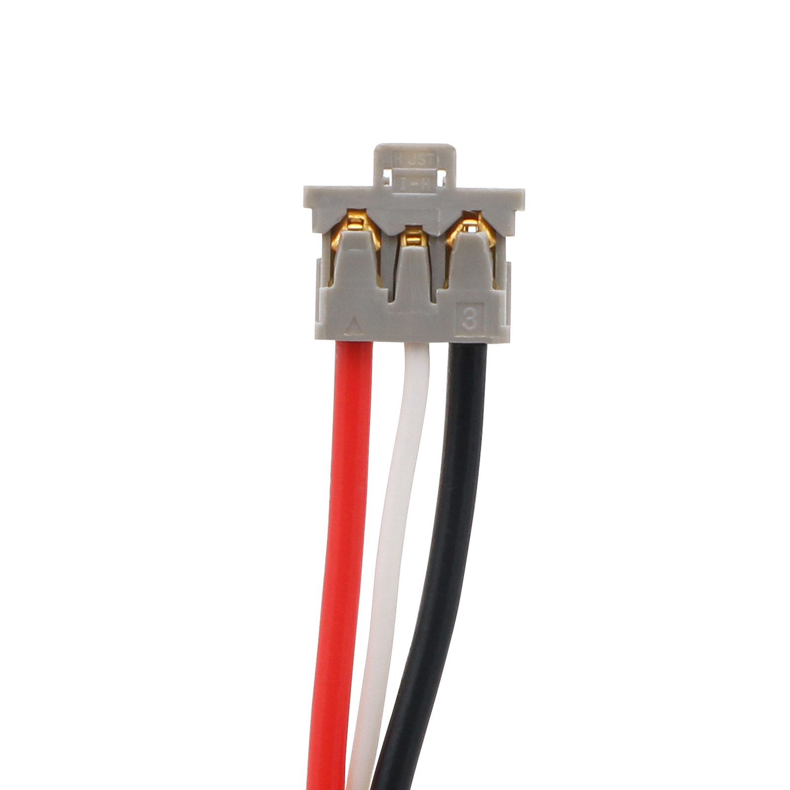 CS-GMS135SL-4.jpg