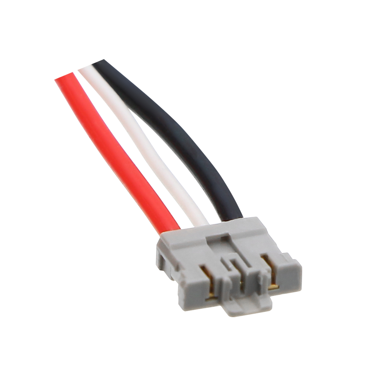 CS-GMS135SL-5.jpg