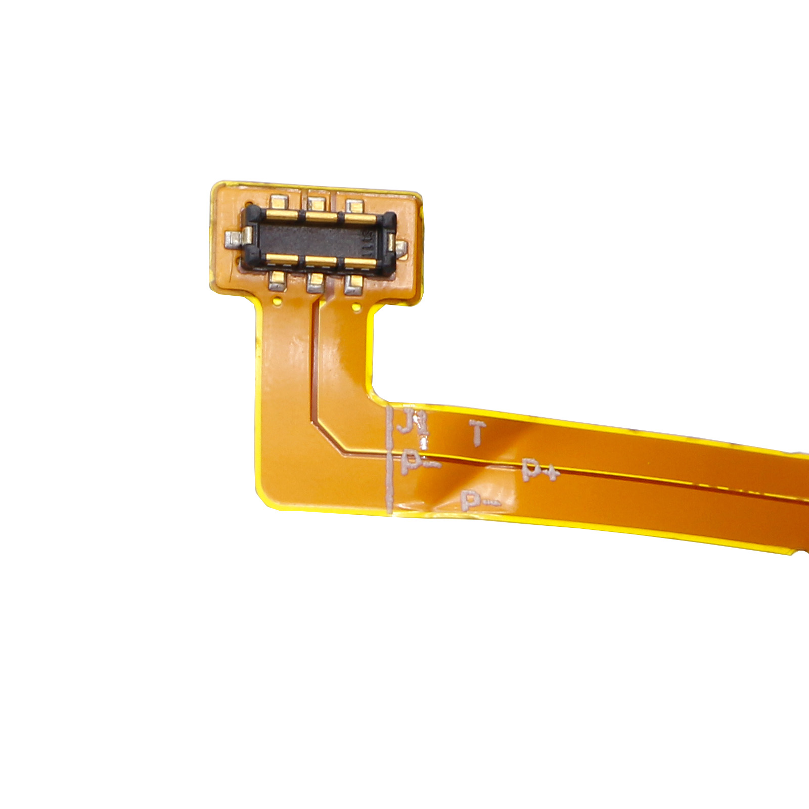 CS-GMS290SL-4.jpg