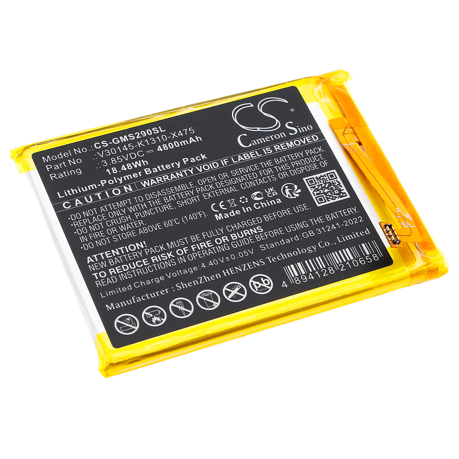 CS-GMS290SL-1.jpg