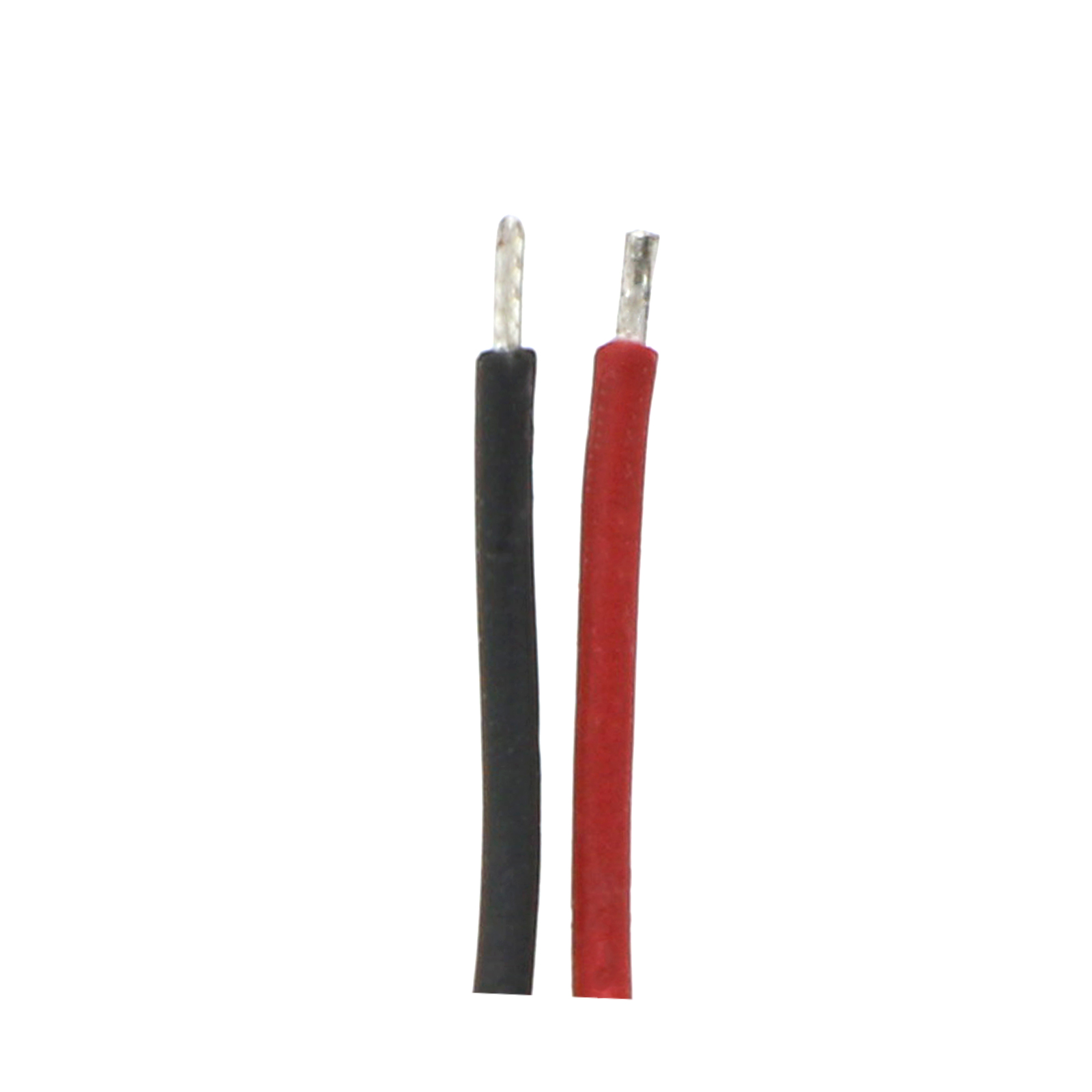 Garmin vivosmart 5 361-00156-00 Watch Replacement Battery 110mAh