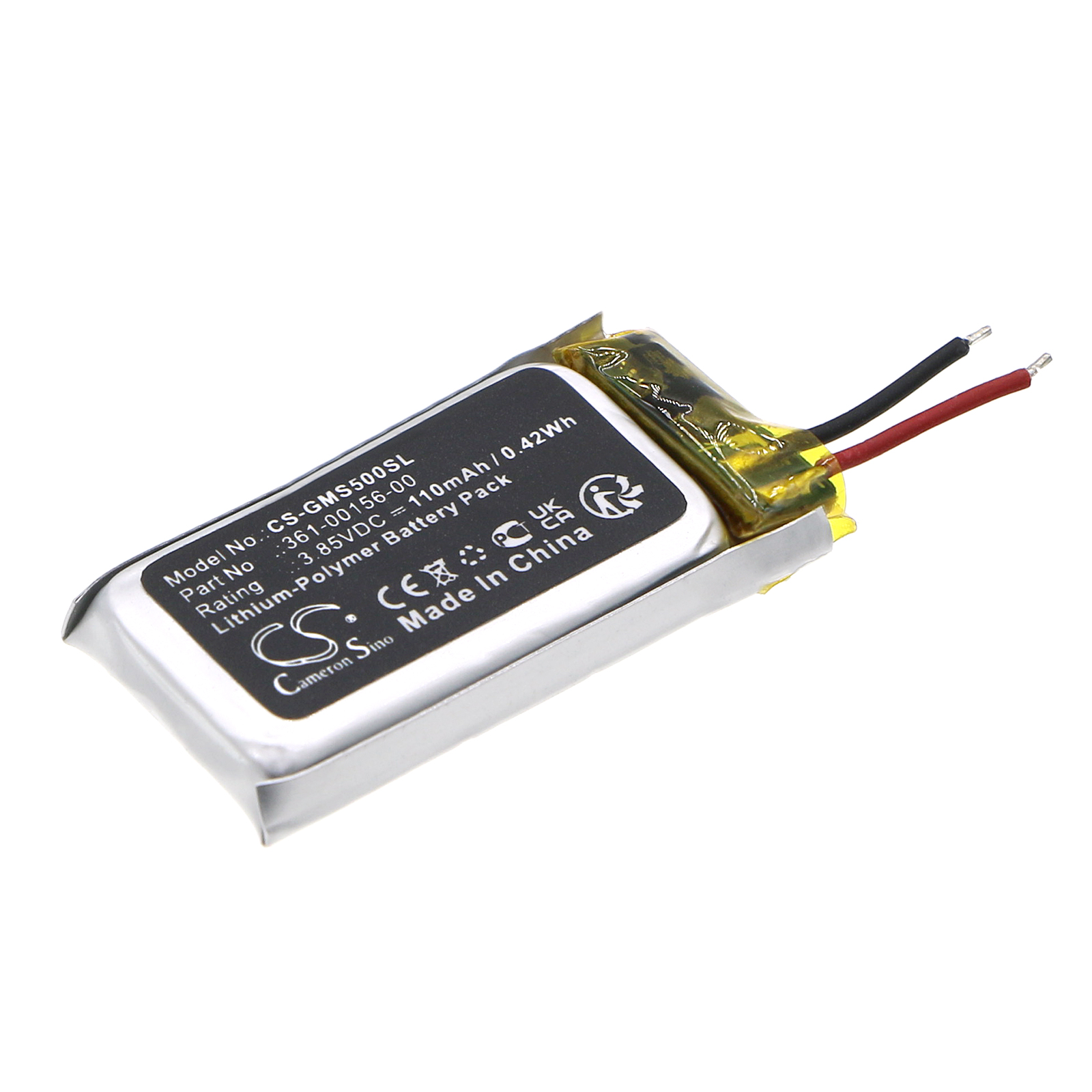 CS-GMS500SL-1.jpg