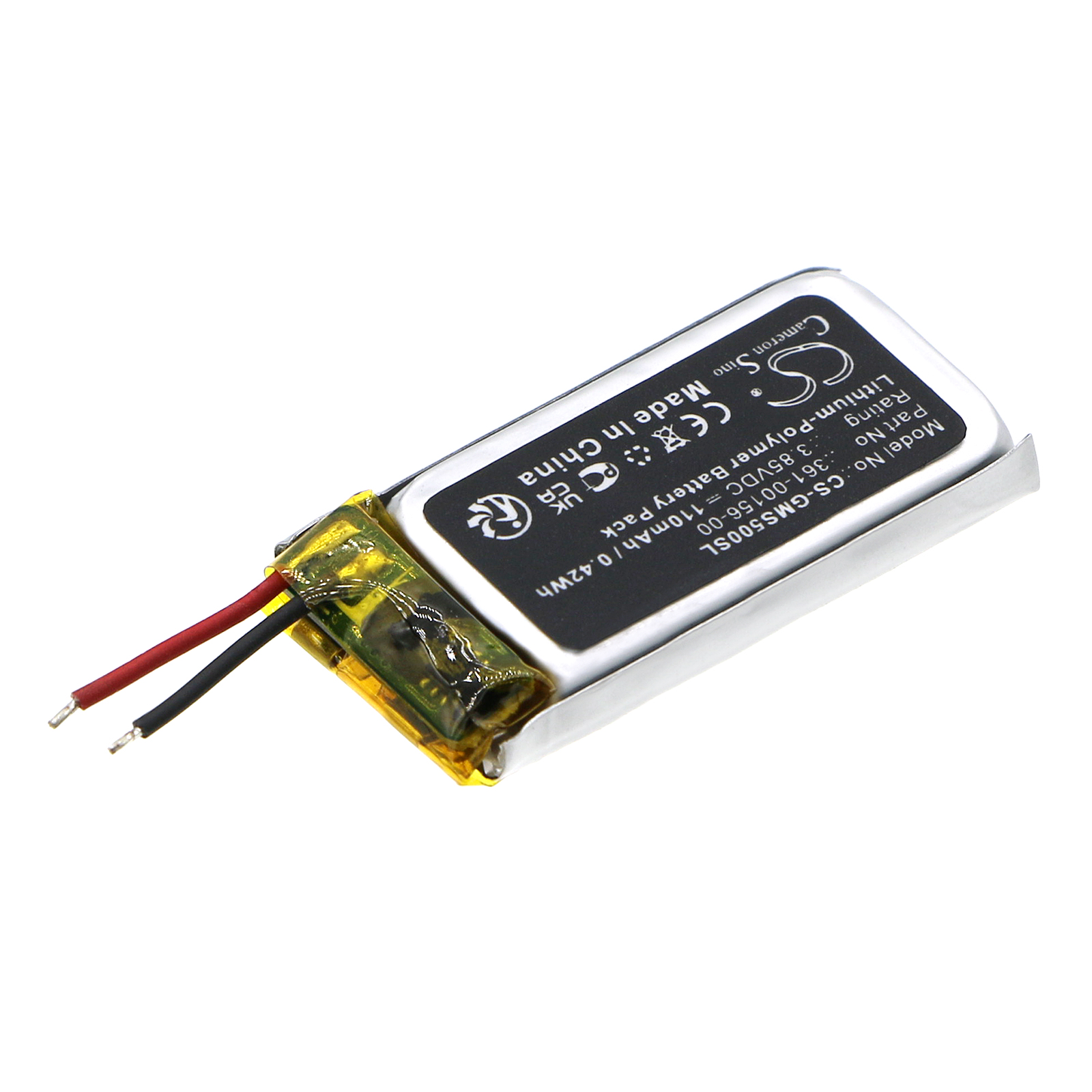 CS-GMS500SL-2.jpg